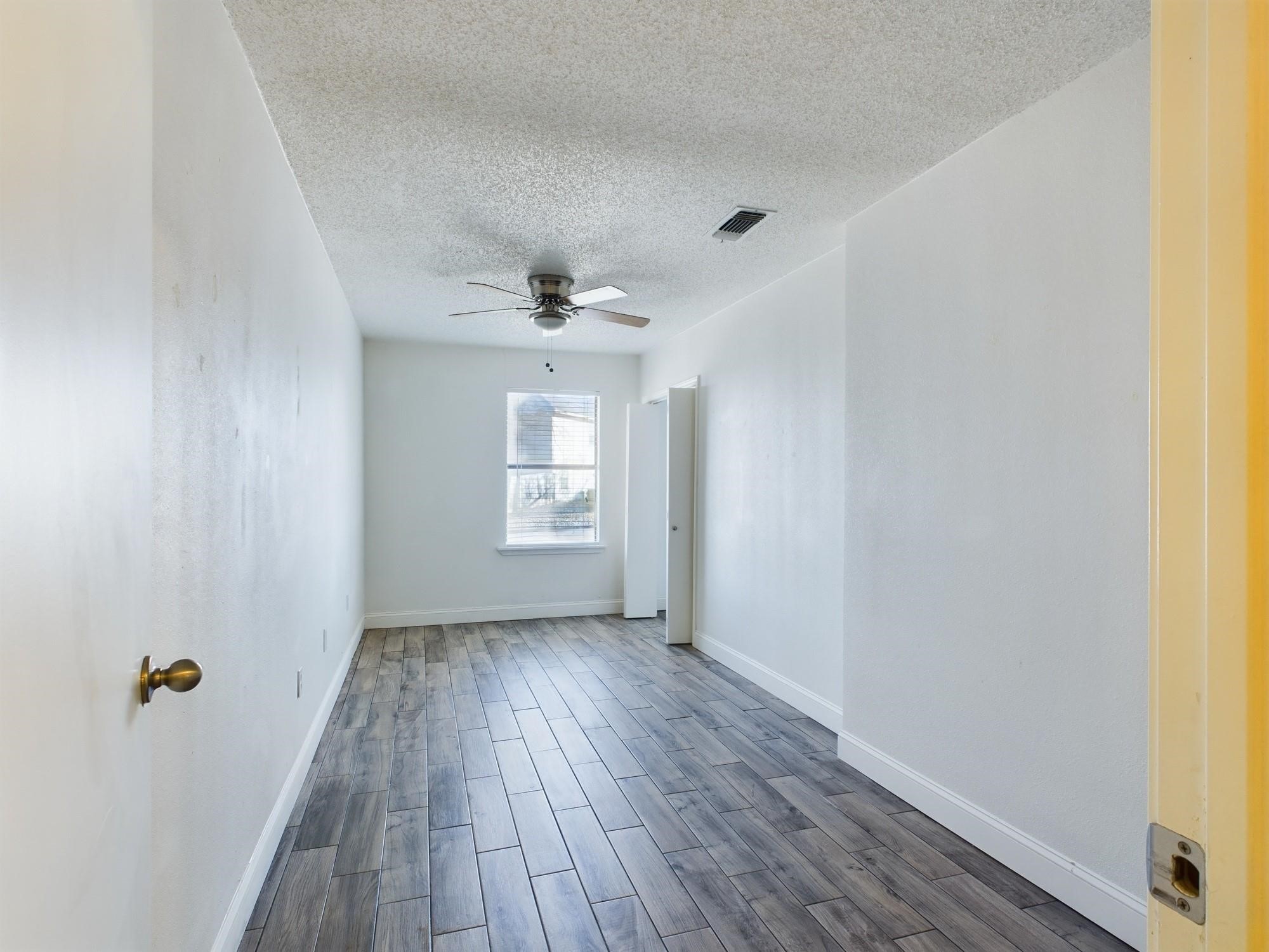 1432 W Torrey Street