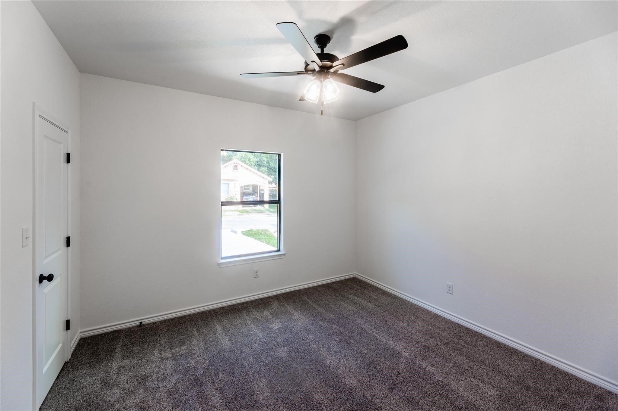 3618 Montego Boulevard