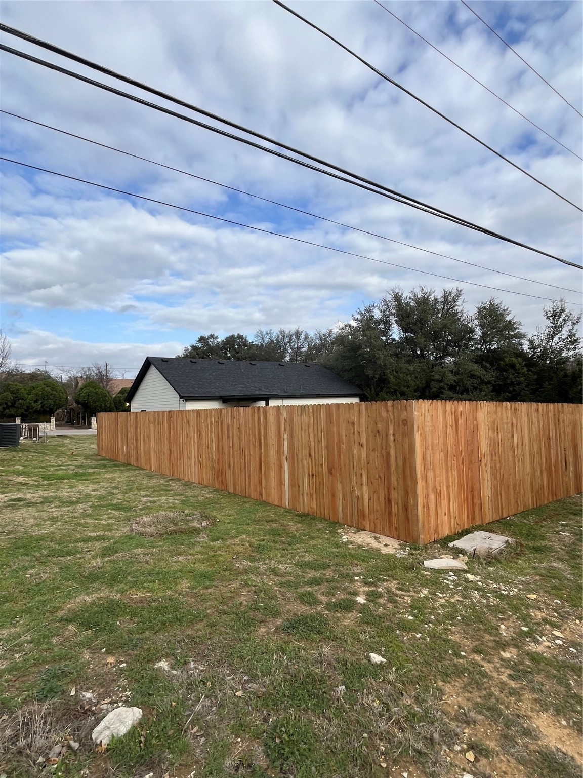 3618 Montego Boulevard