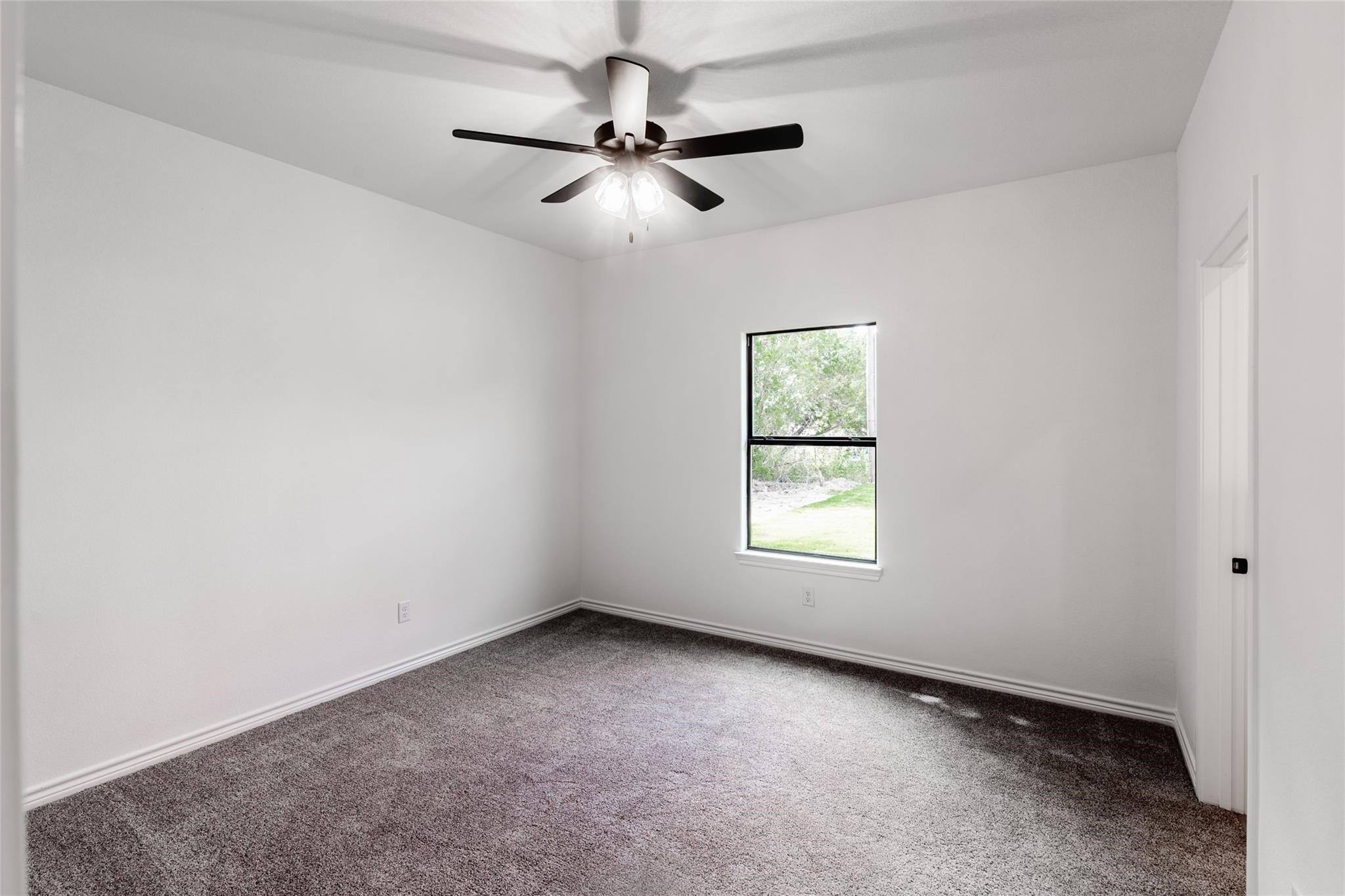 3618 Montego Boulevard