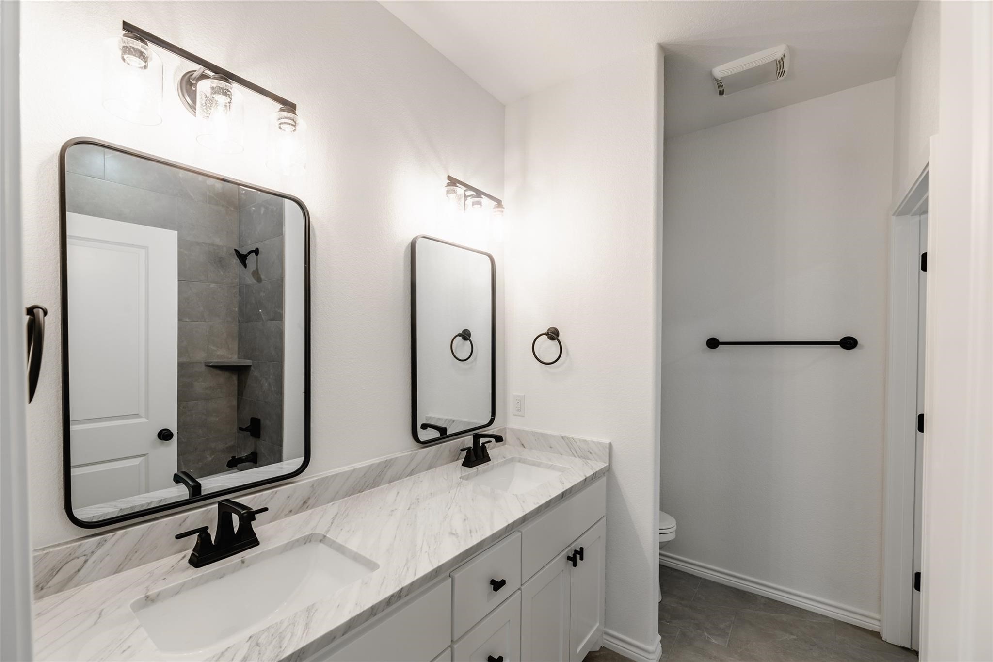 3618 Montego Boulevard