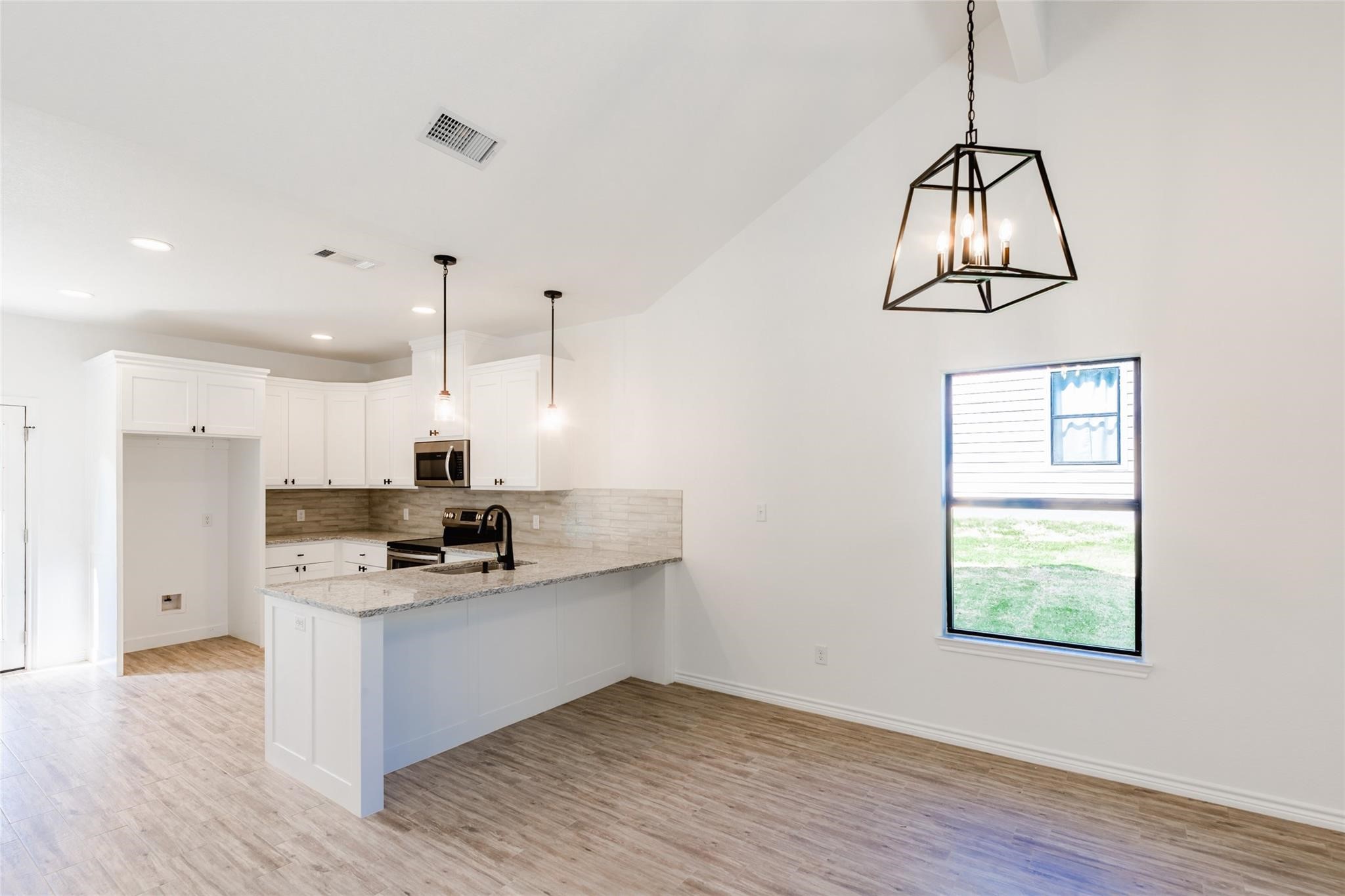 3618 Montego Boulevard