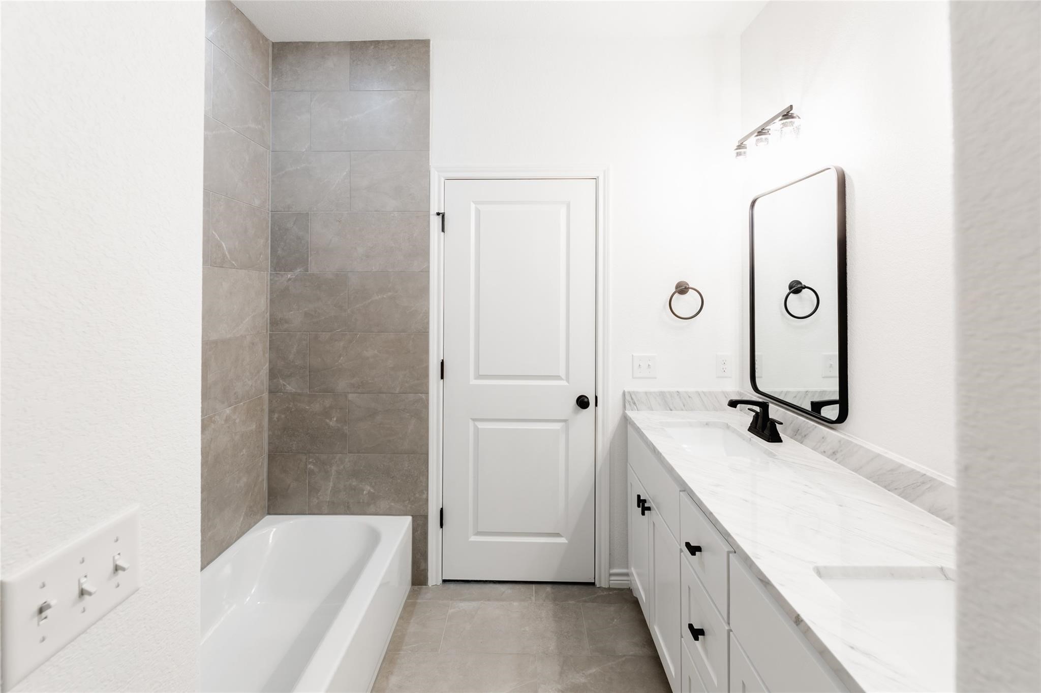 3618 Montego Boulevard