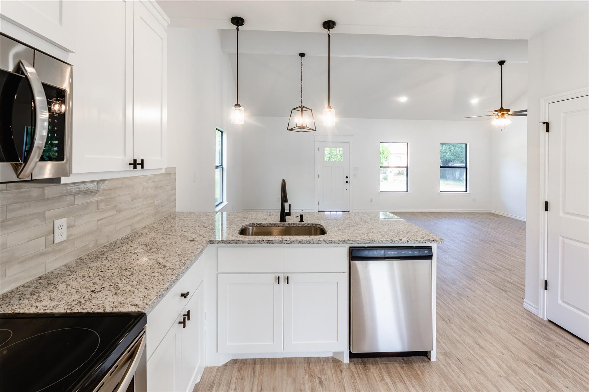 3618 Montego Boulevard