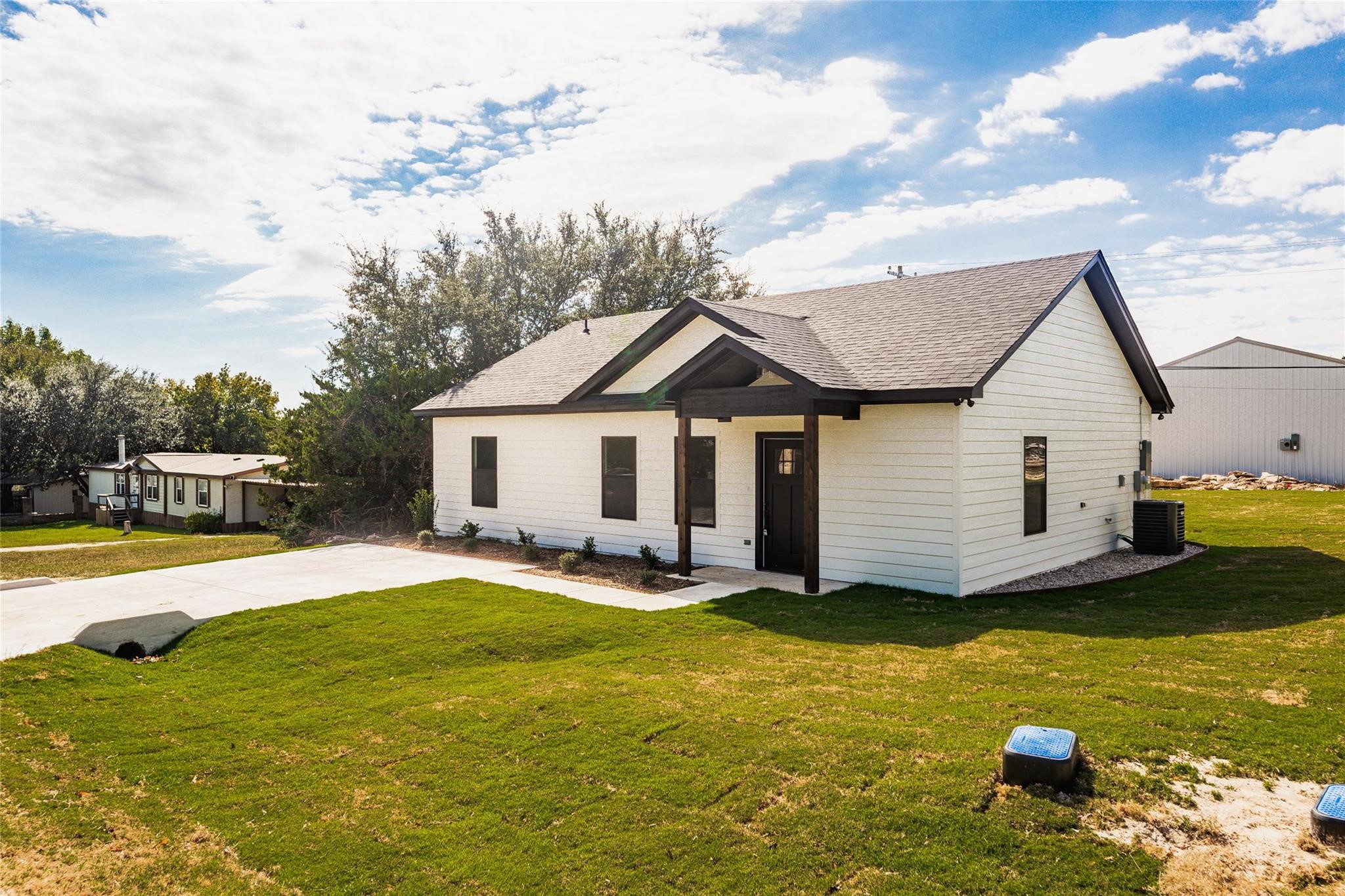 3618 Montego Boulevard