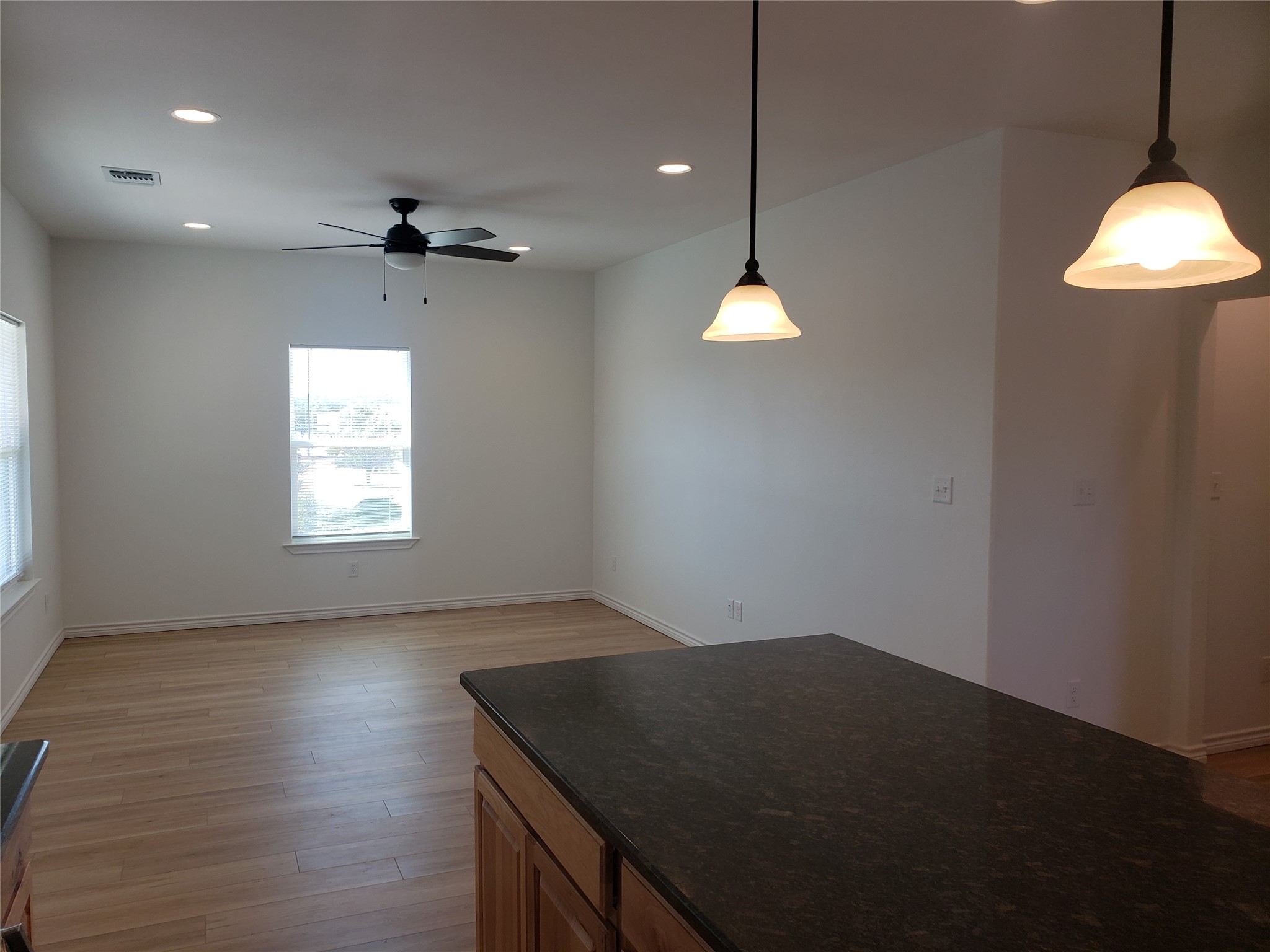 5521 Tin Top Highway