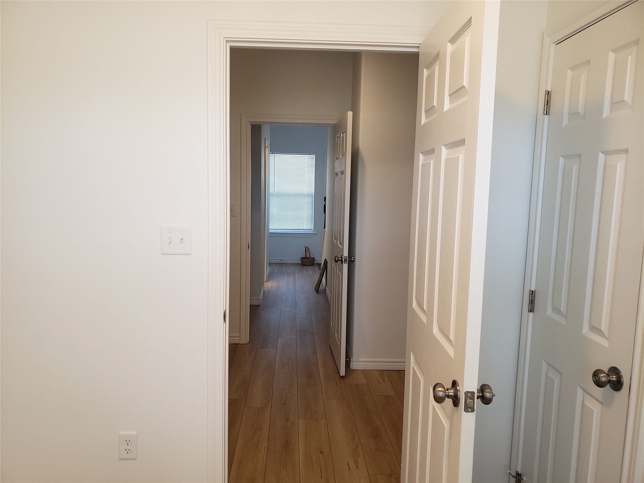 5521 Tin Top Highway