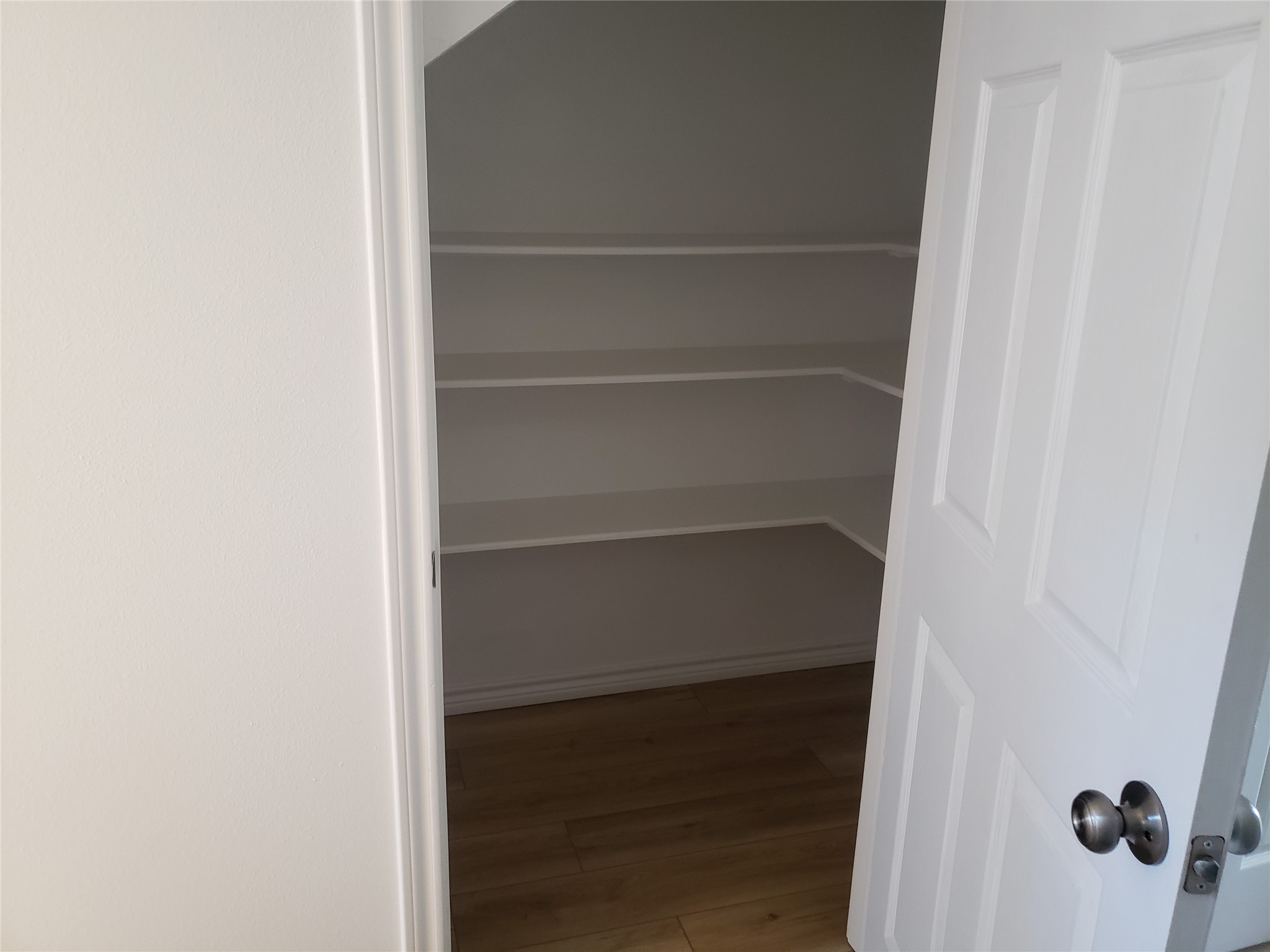 5521 Tin Top Highway