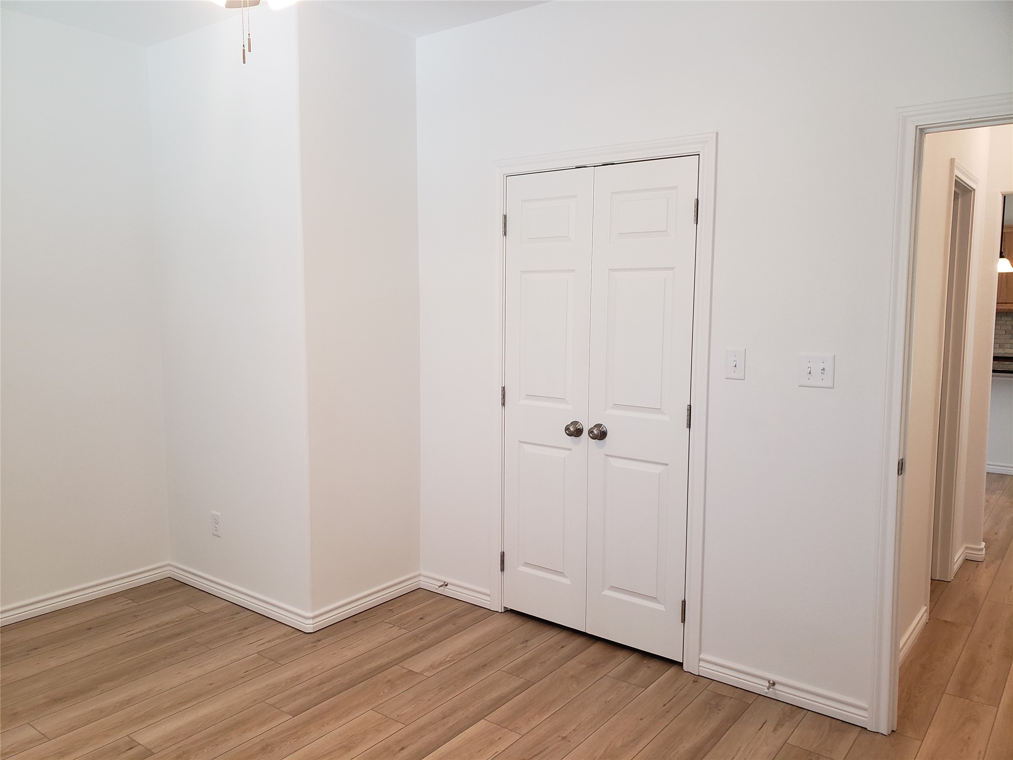 5521 Tin Top Highway