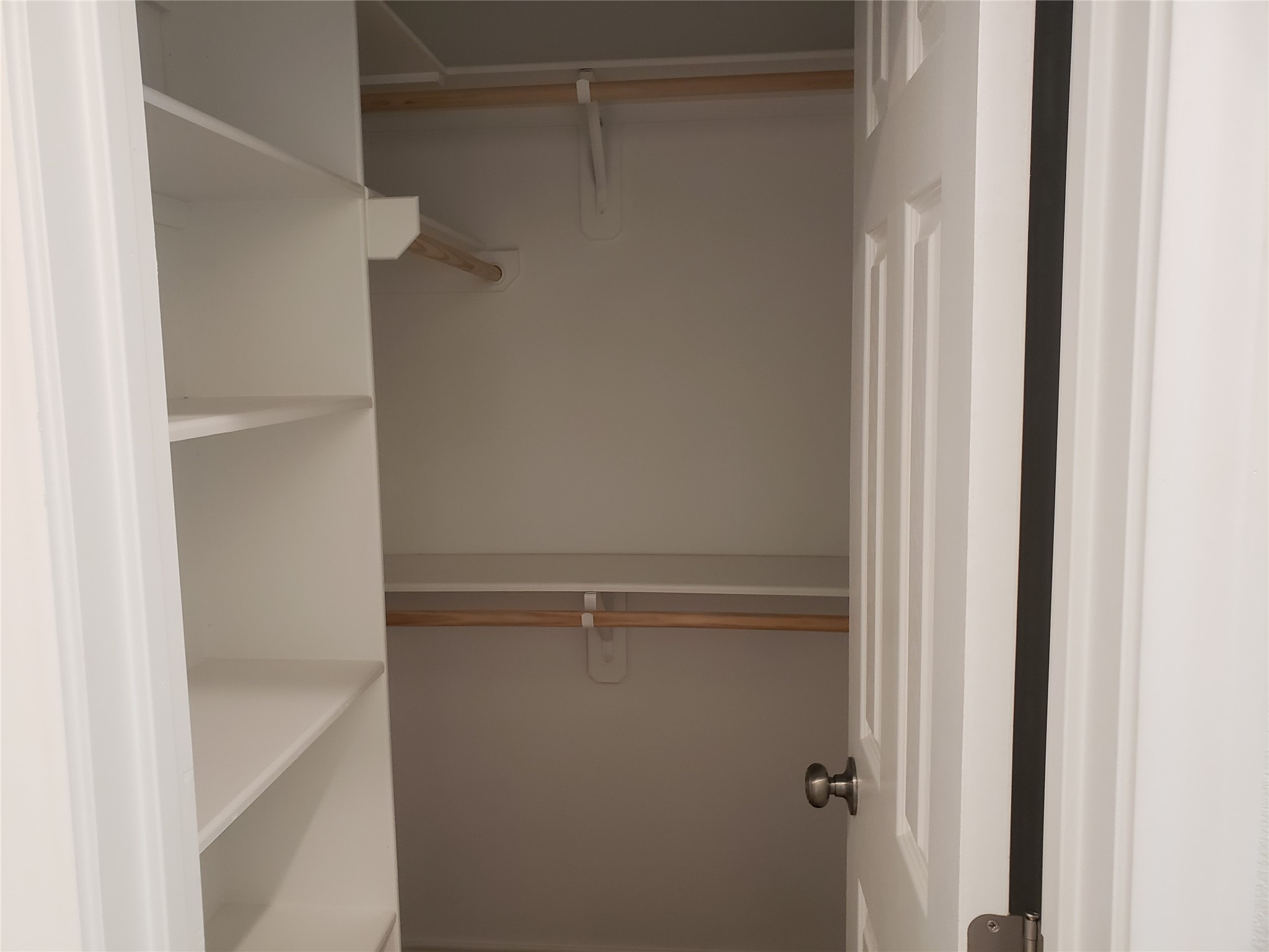 5521 Tin Top Highway