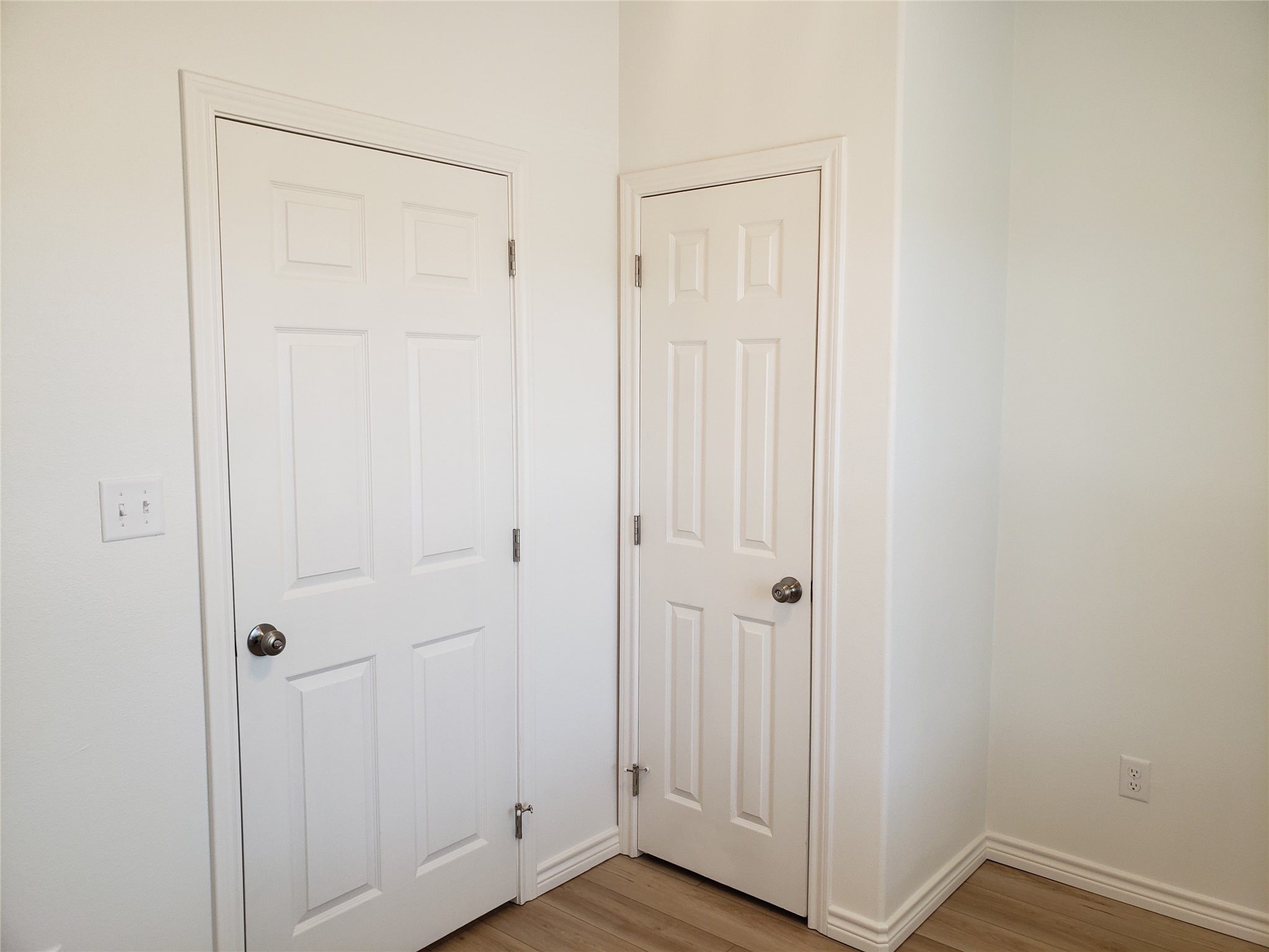 5521 Tin Top Highway