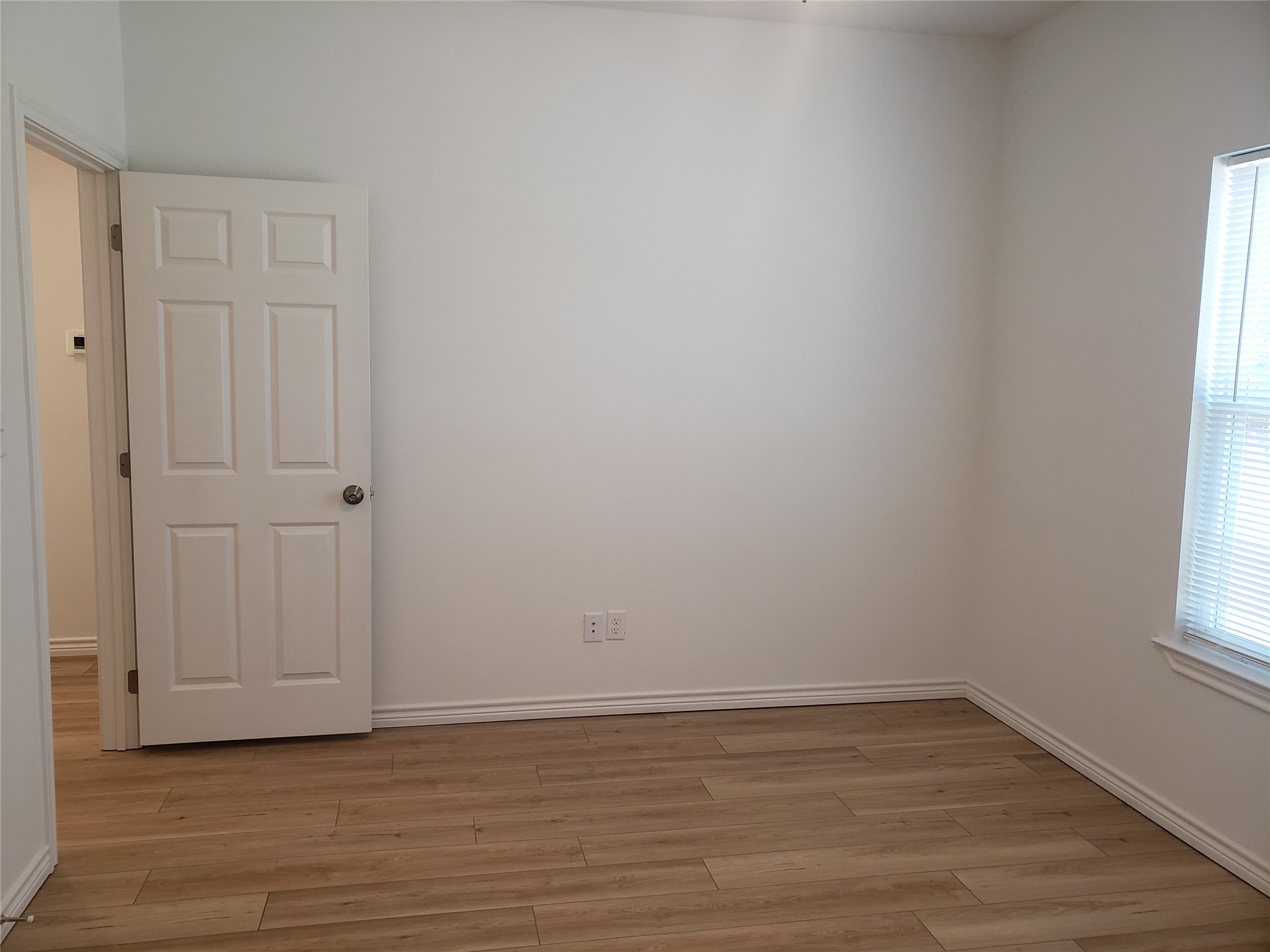 5521 Tin Top Highway