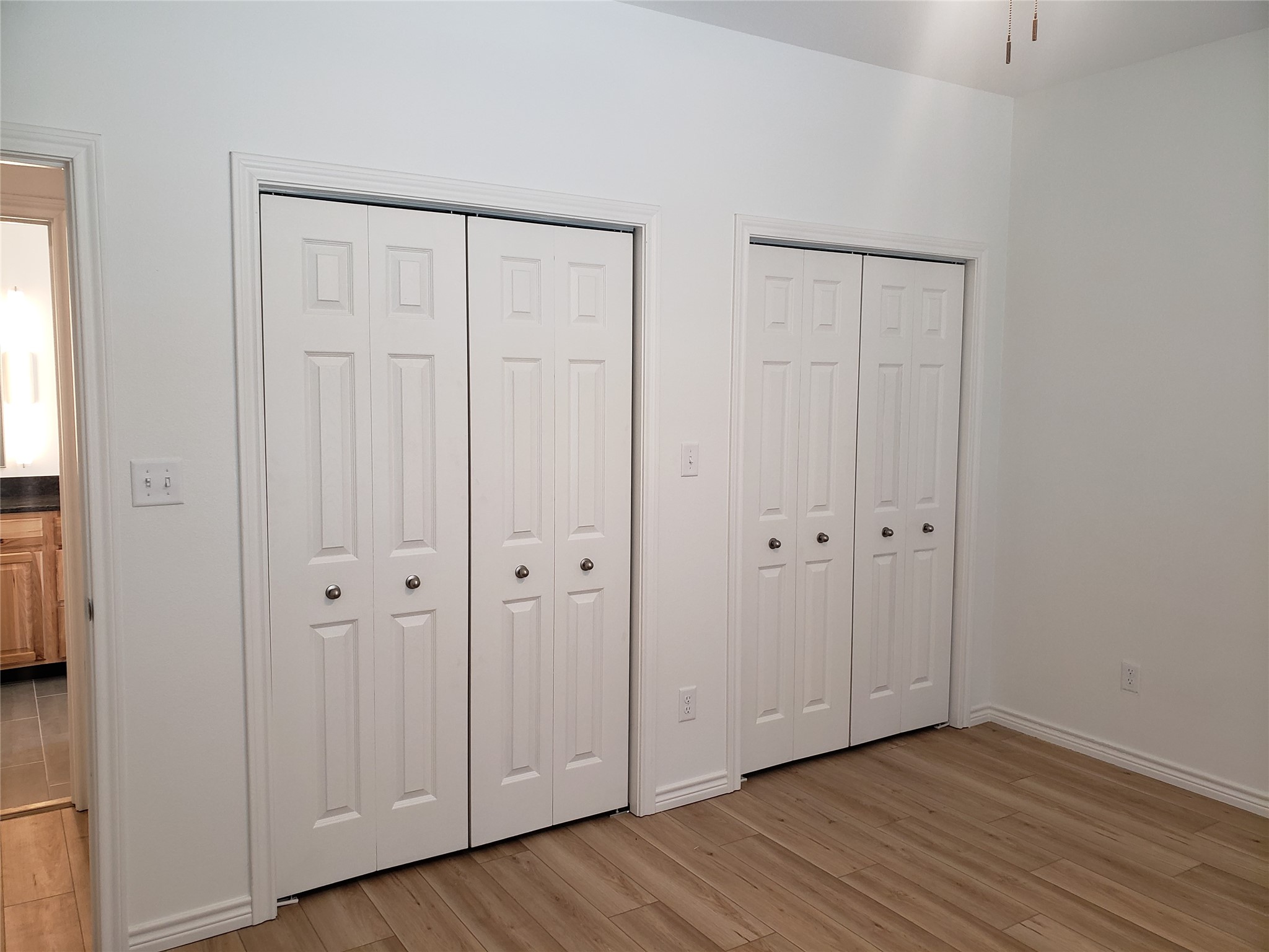 5521 Tin Top Highway