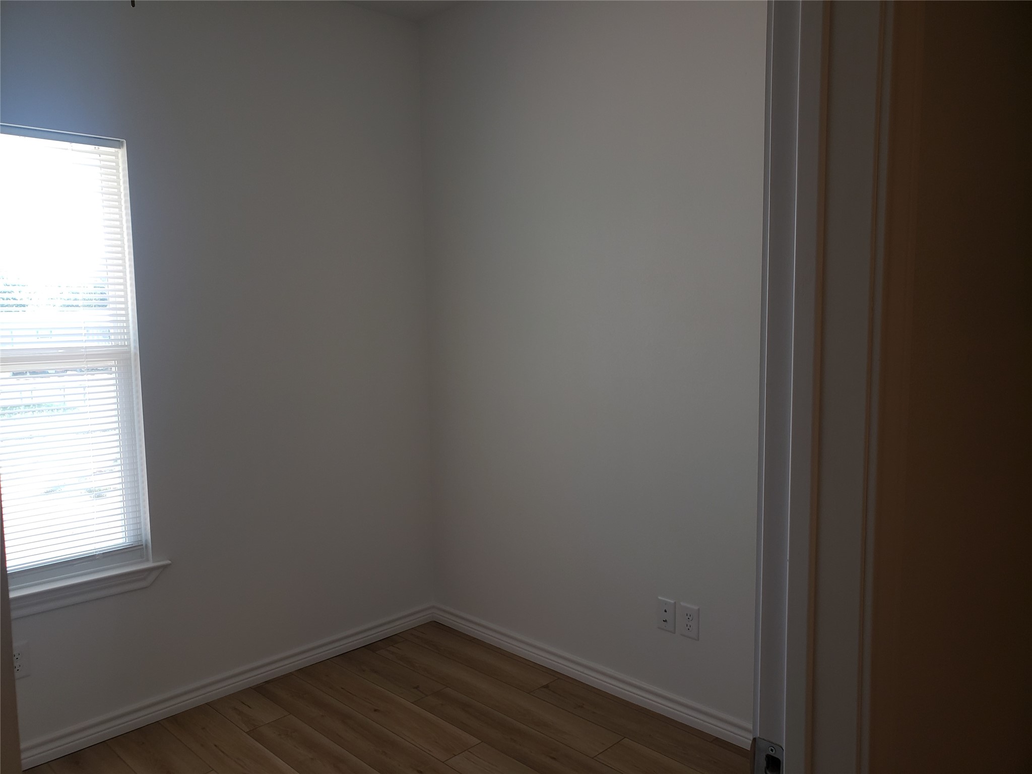 5521 Tin Top Highway