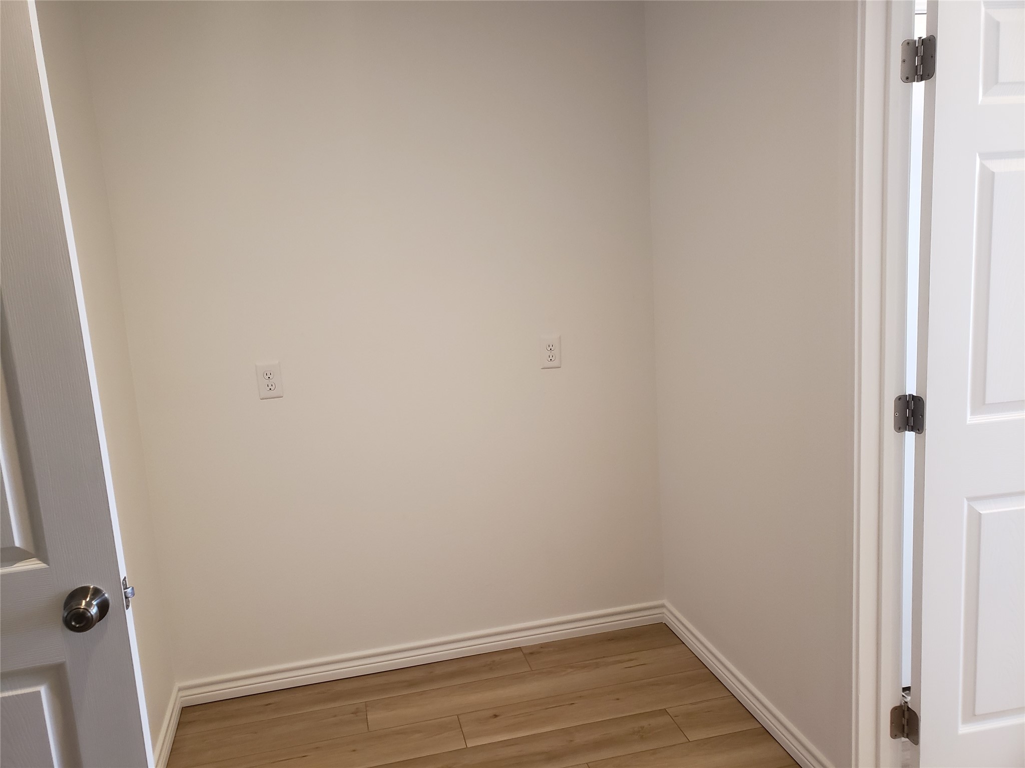 5521 Tin Top Highway