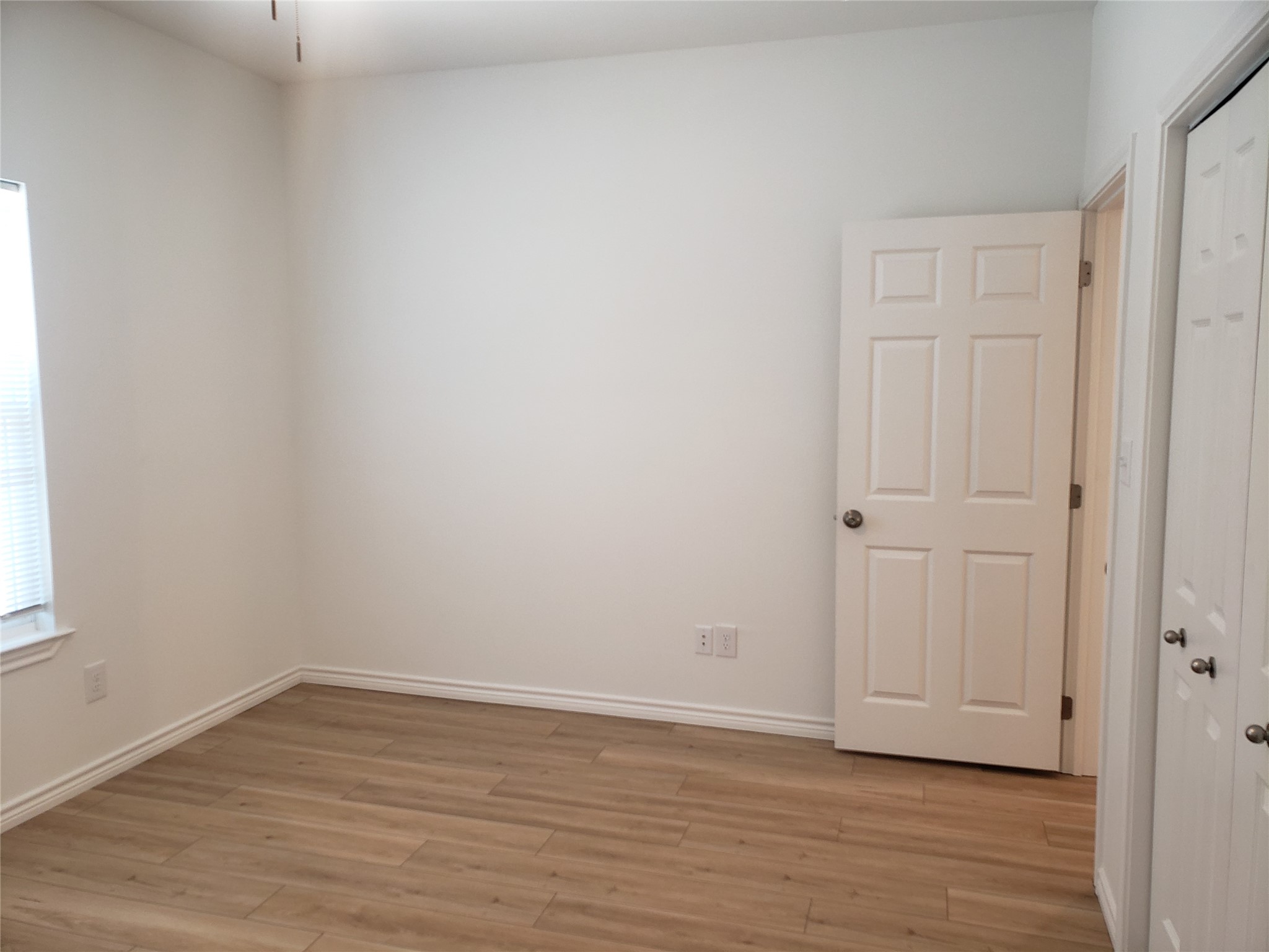 5521 Tin Top Highway