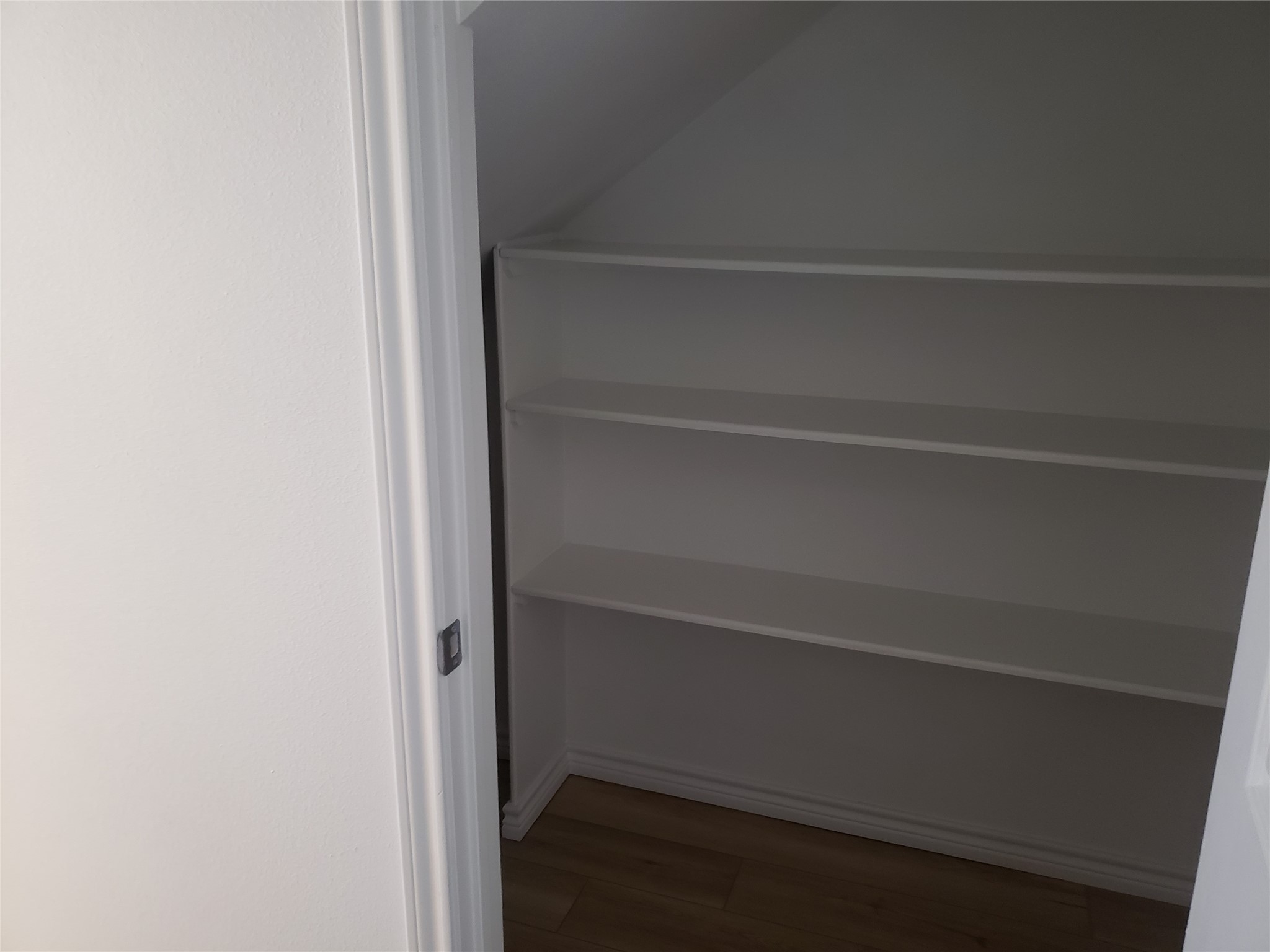 5521 Tin Top Highway