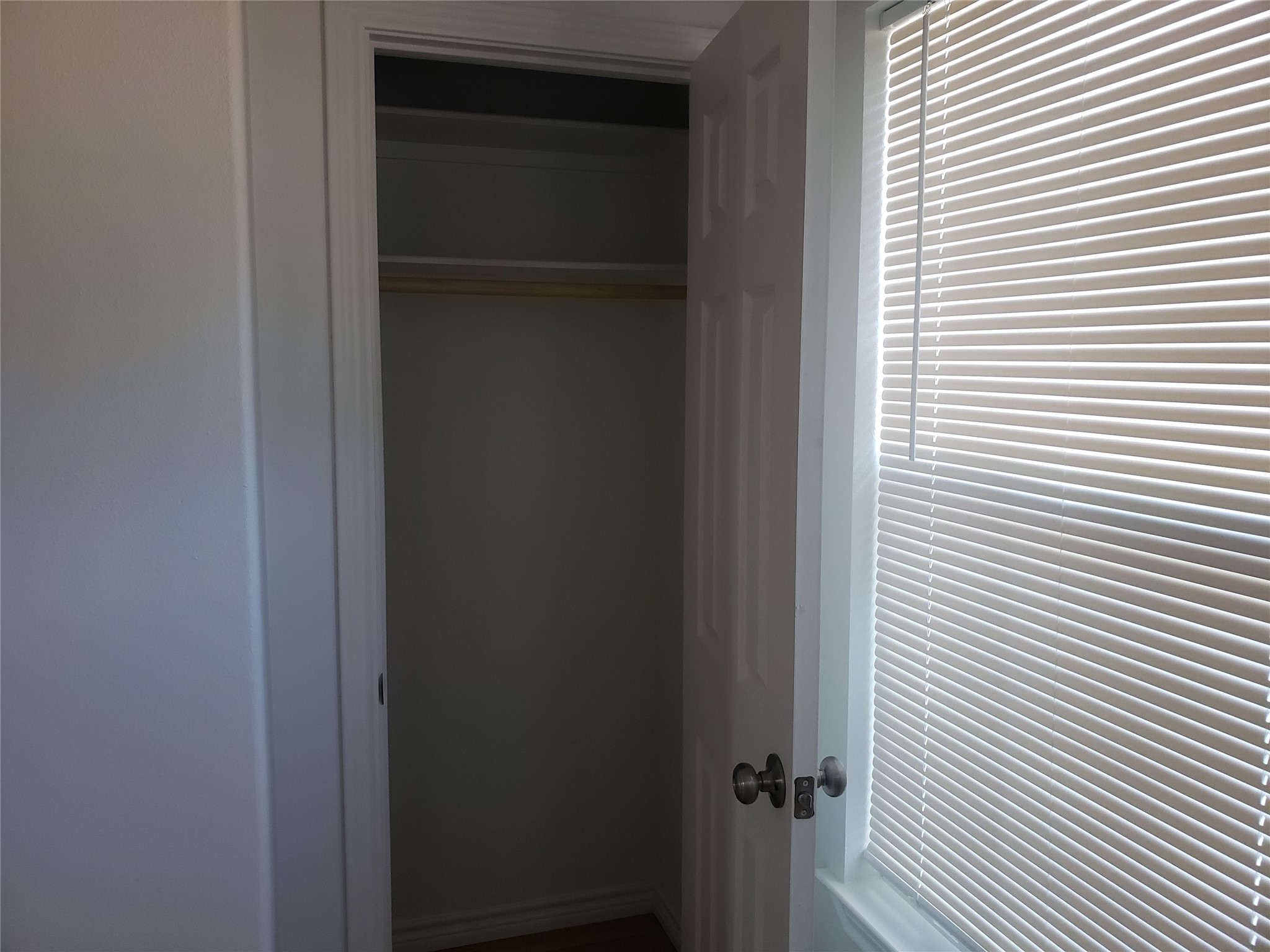 5521 Tin Top Highway