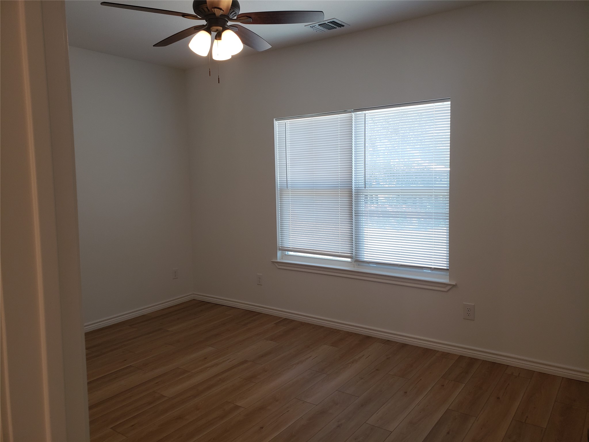 5521 Tin Top Highway