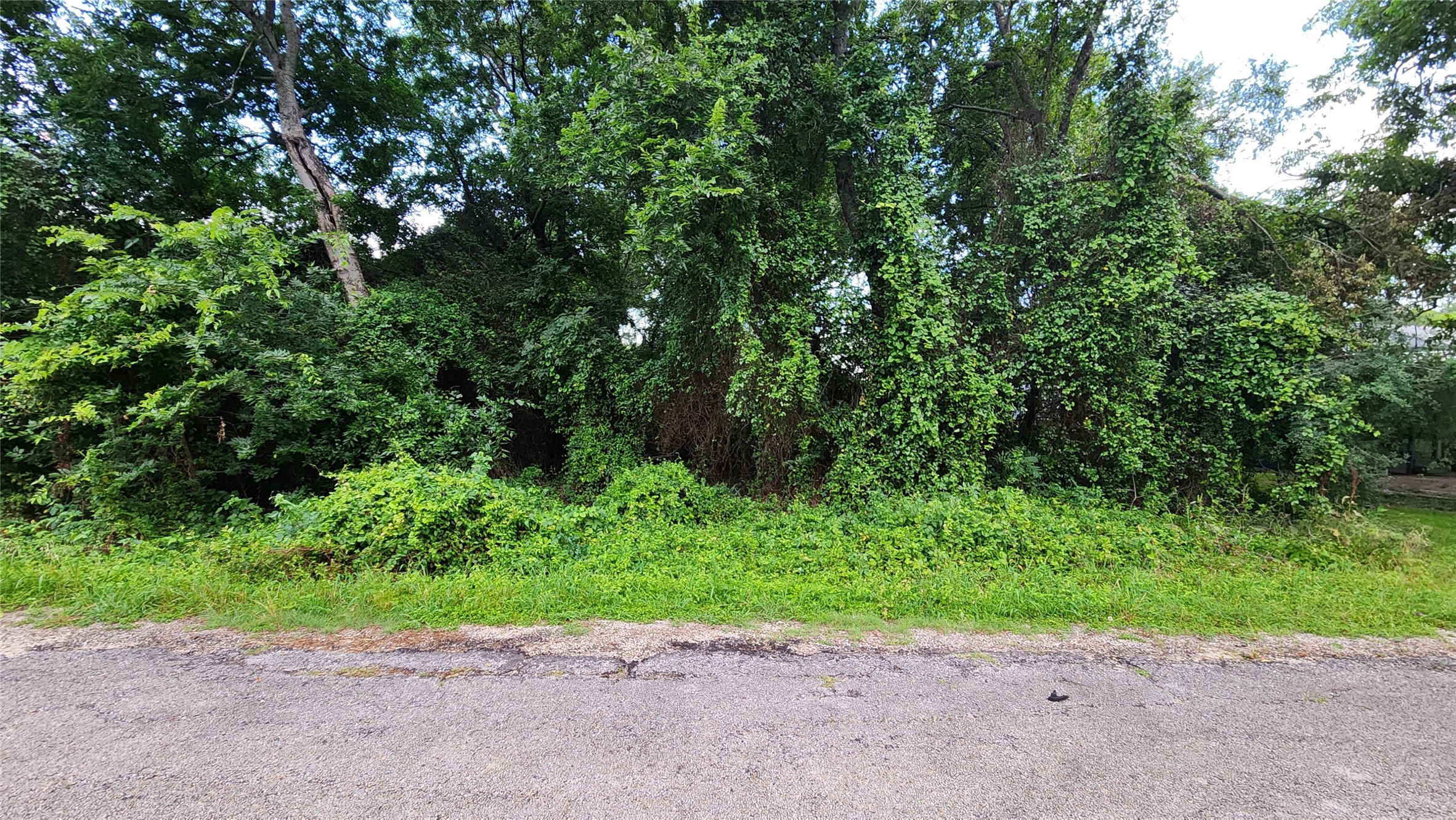 327 Capricorn Drive