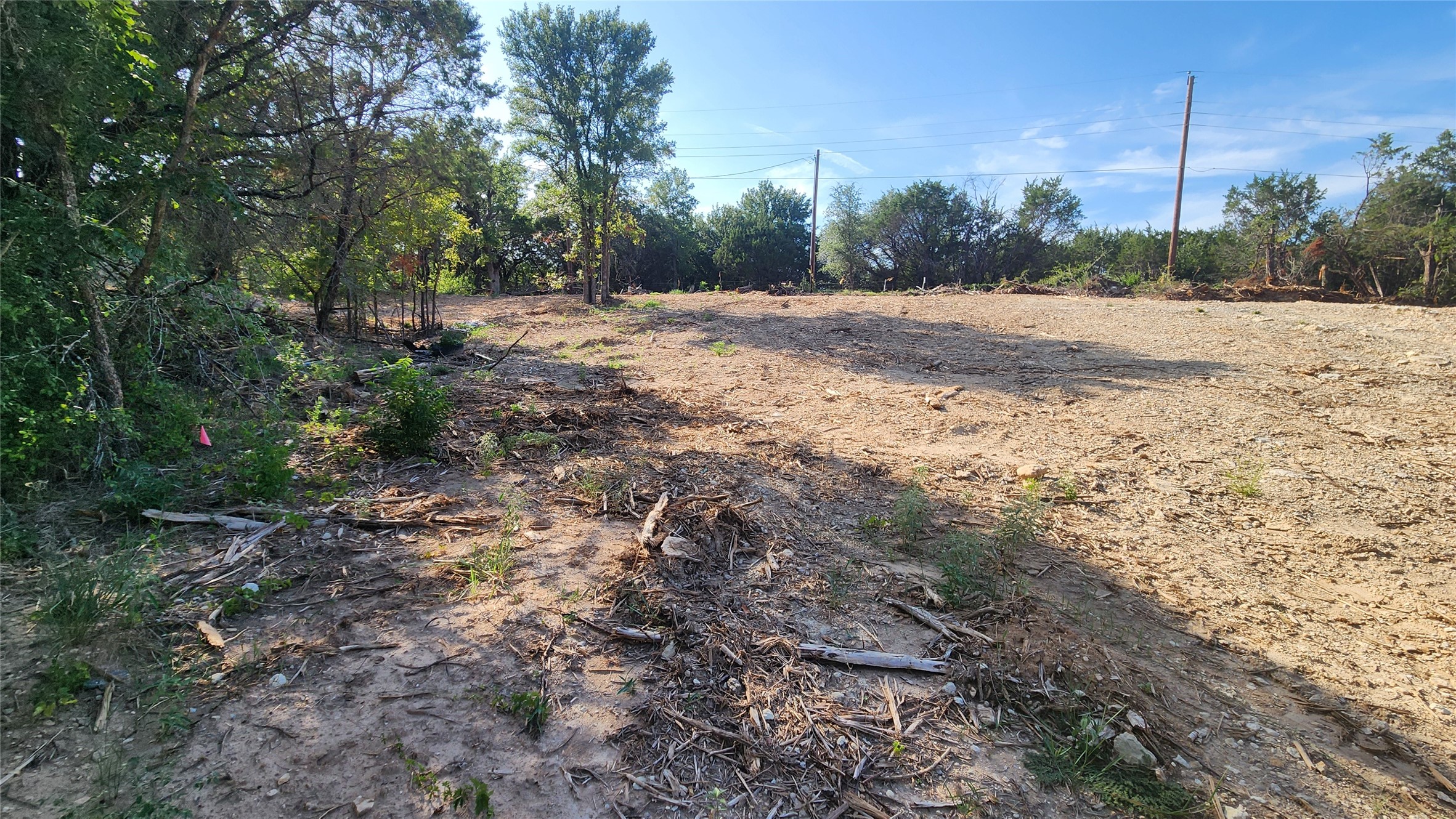 839 E Aquarius Court