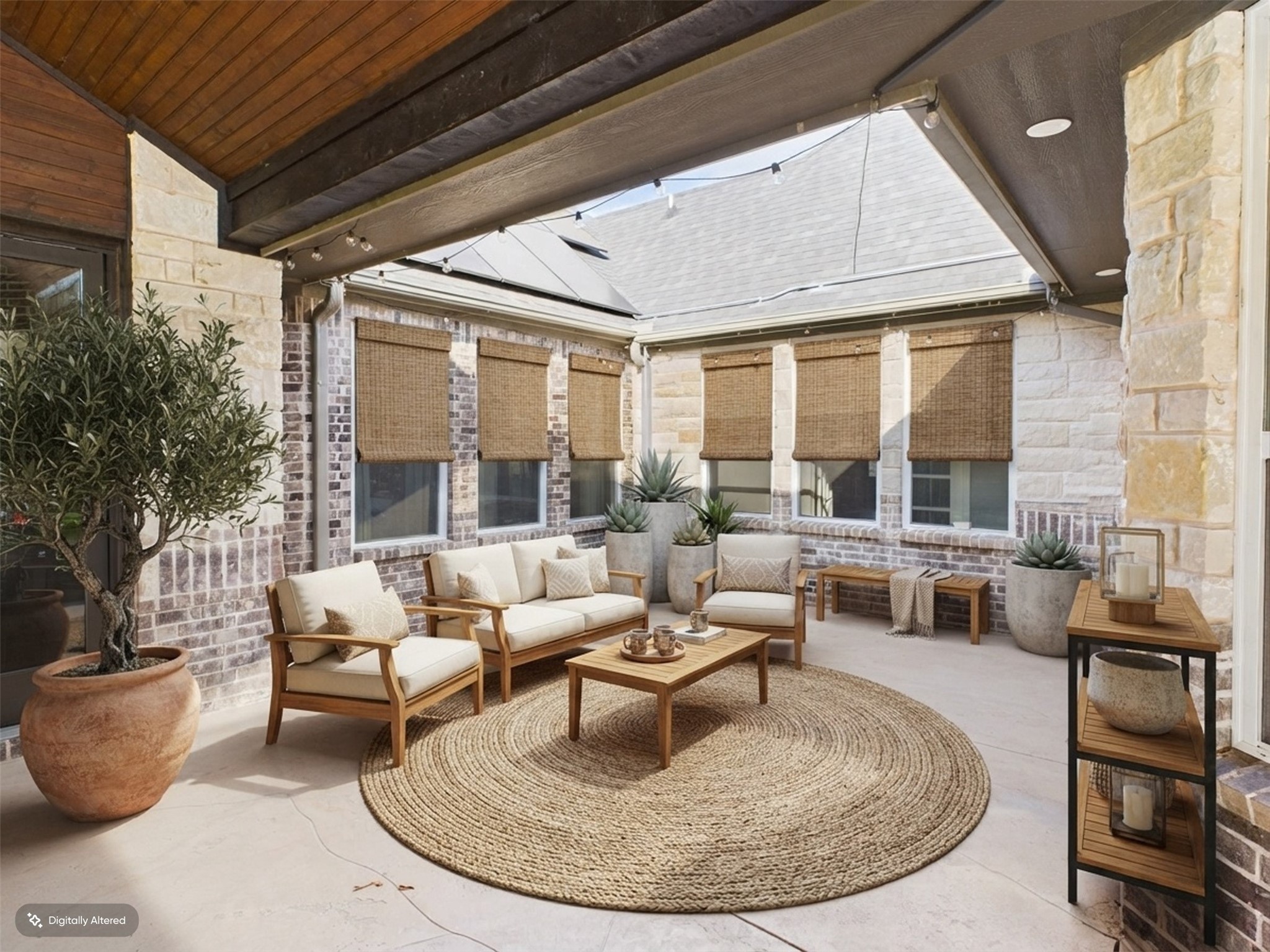 1201 E Iberian Court