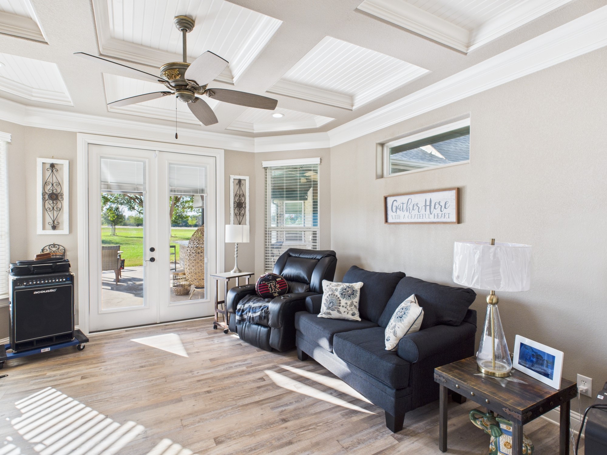 1201 E Iberian Court