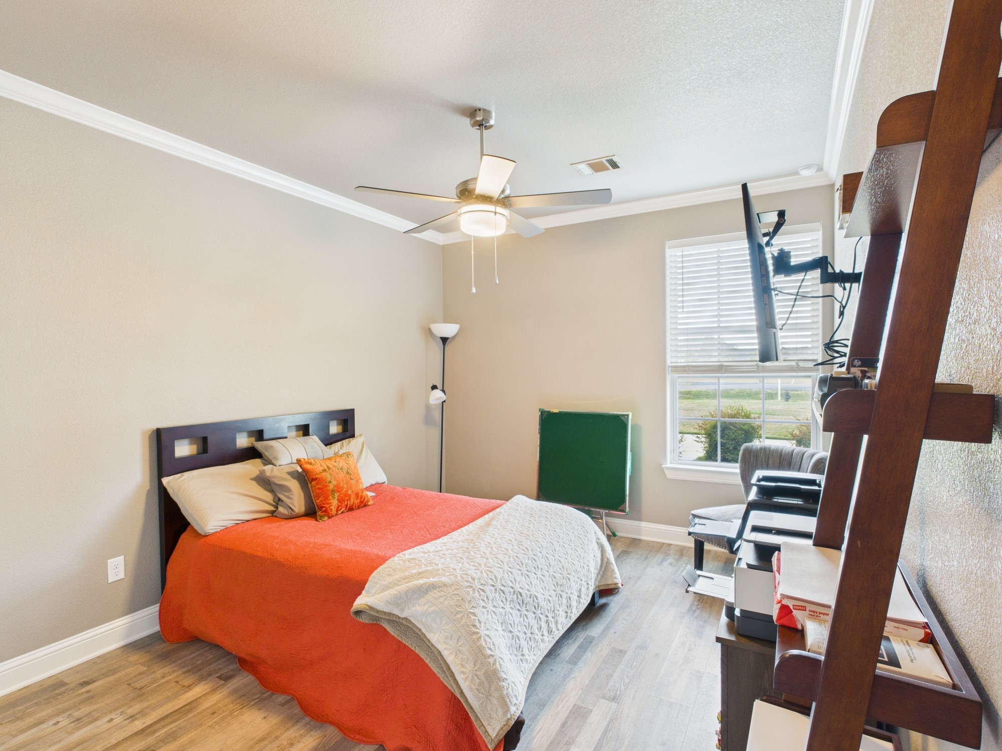 1201 E Iberian Court