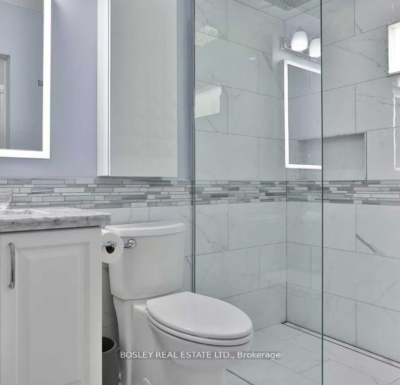#148 - 45 Hargrave Lane 