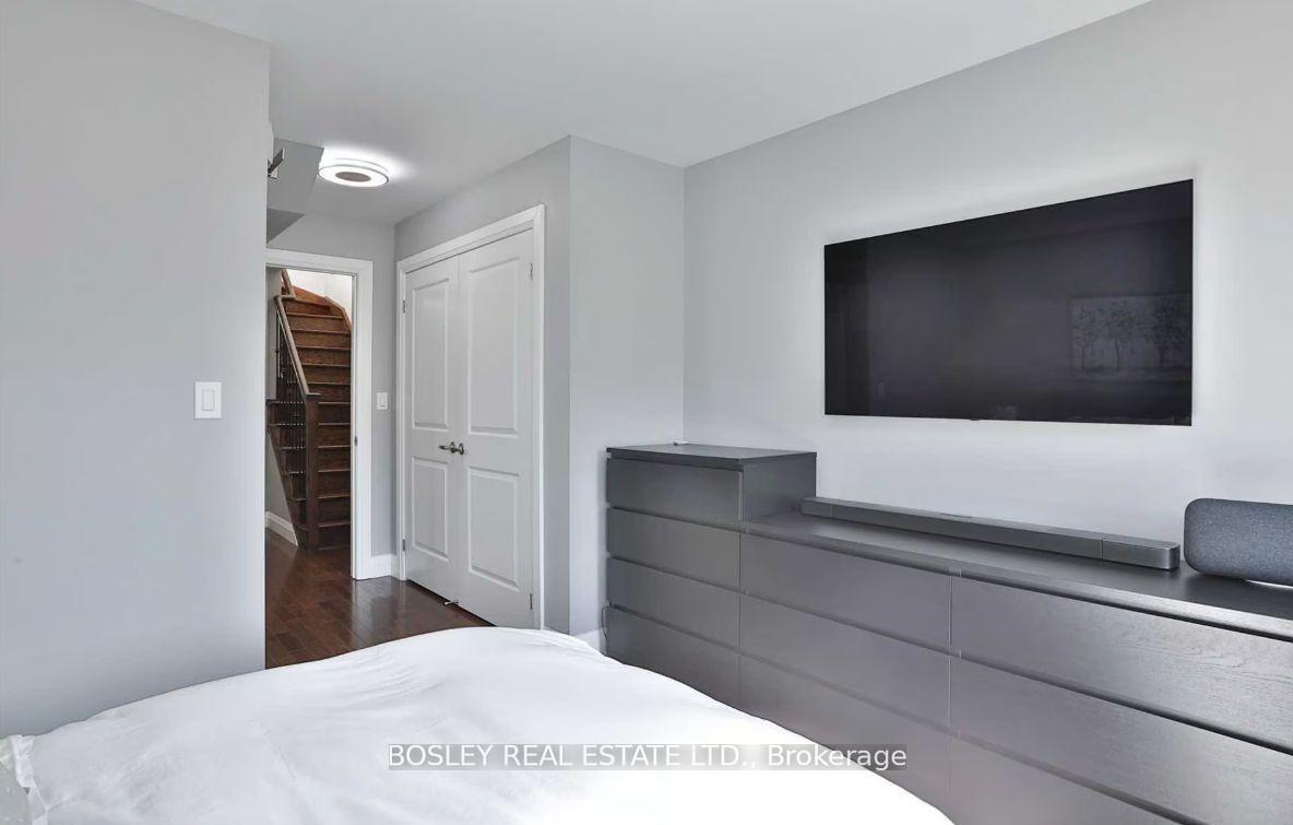 #148 - 45 Hargrave Lane 