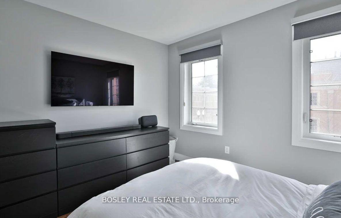 #148 - 45 Hargrave Lane 