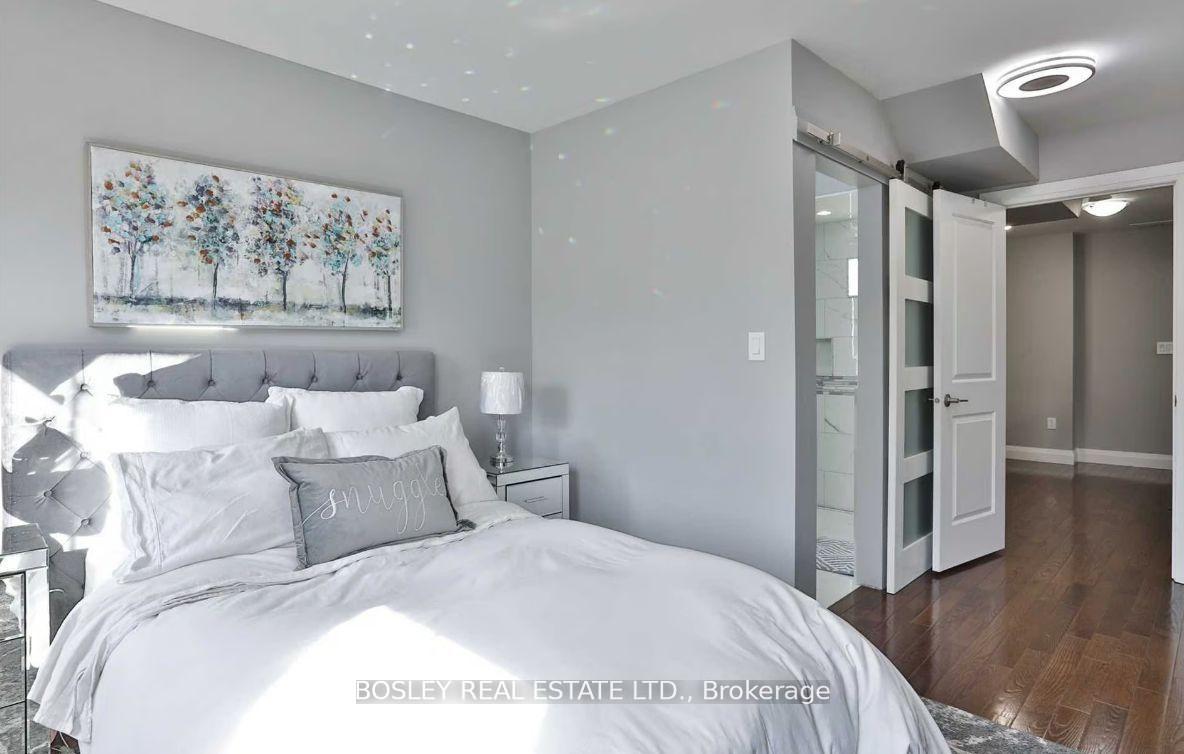 #148 - 45 Hargrave Lane 