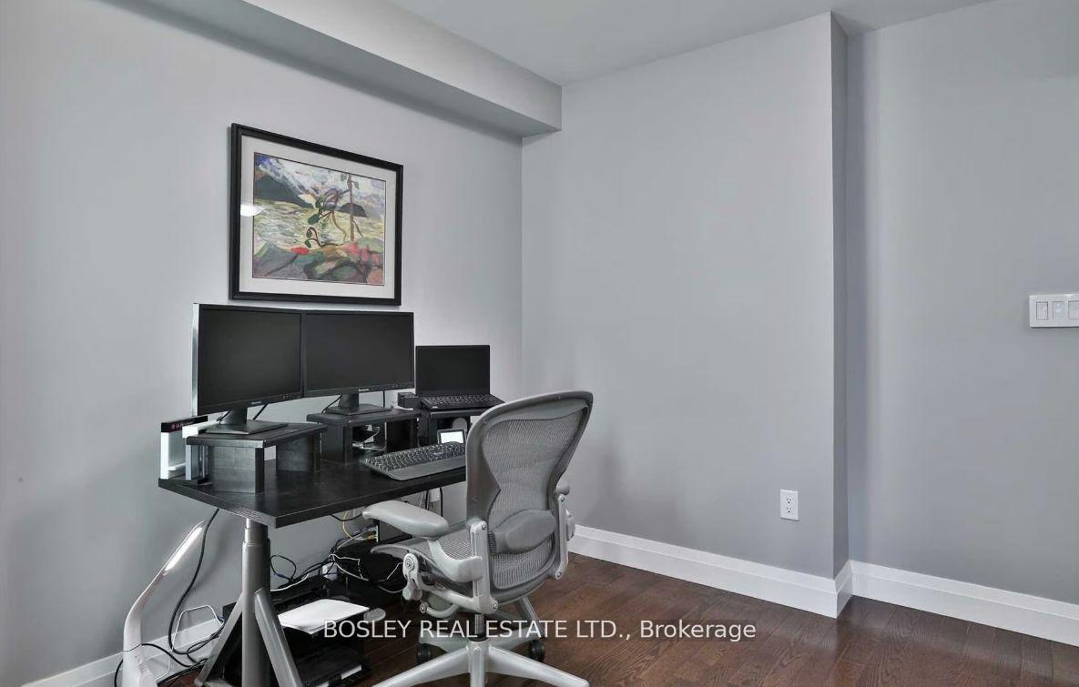 #148 - 45 Hargrave Lane 