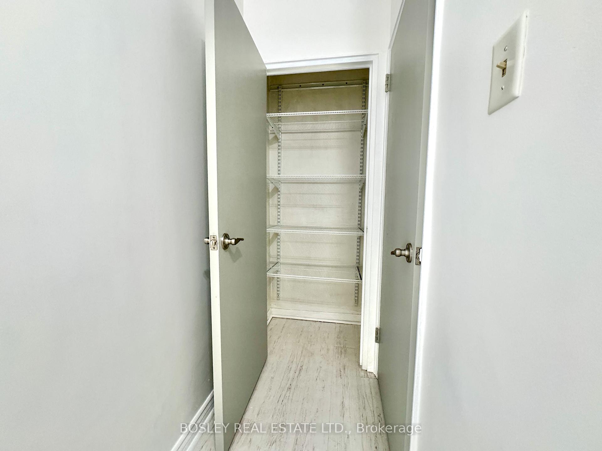 740 Eglinton Avenue W 108