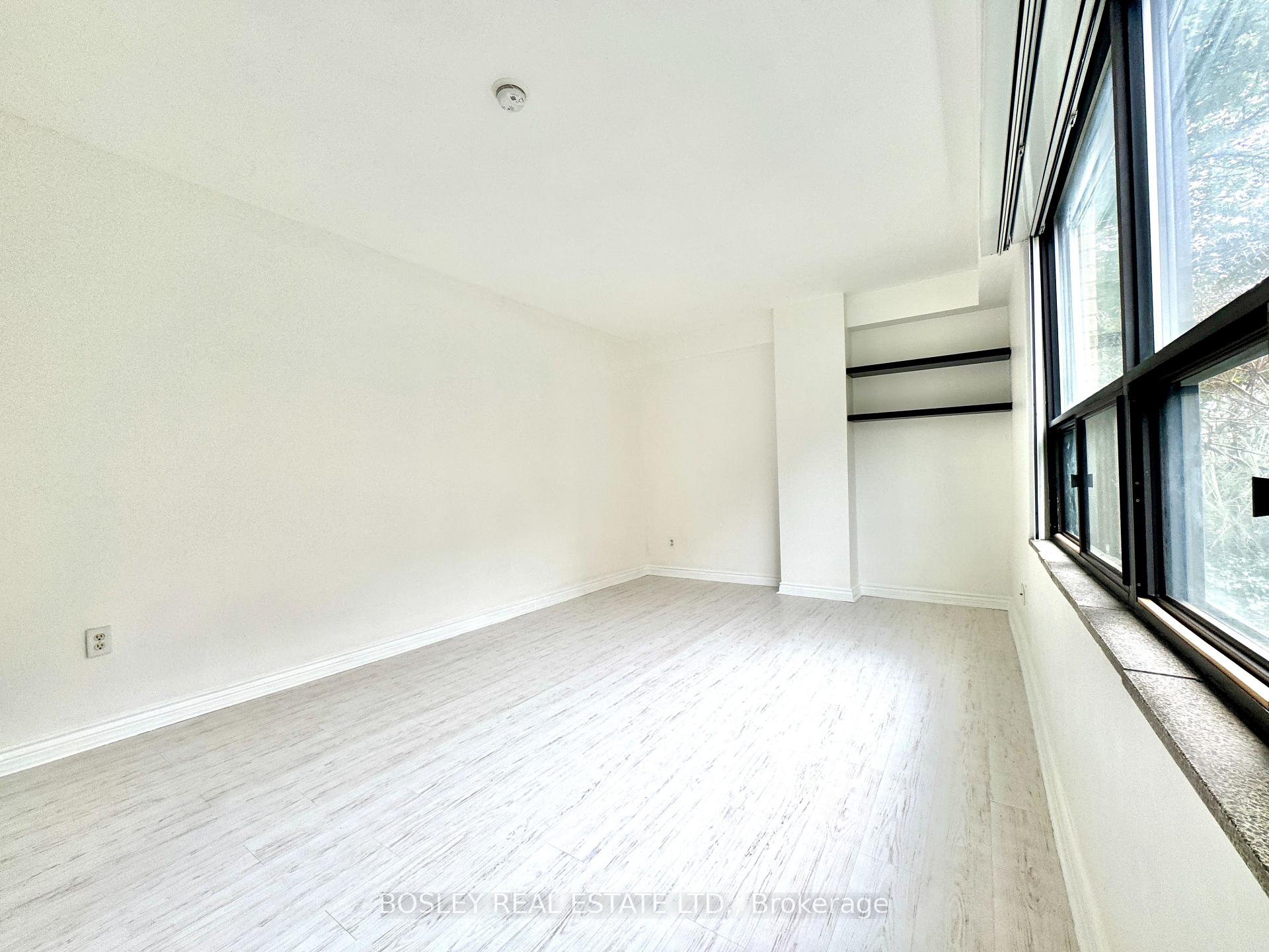 740 Eglinton Avenue W 108