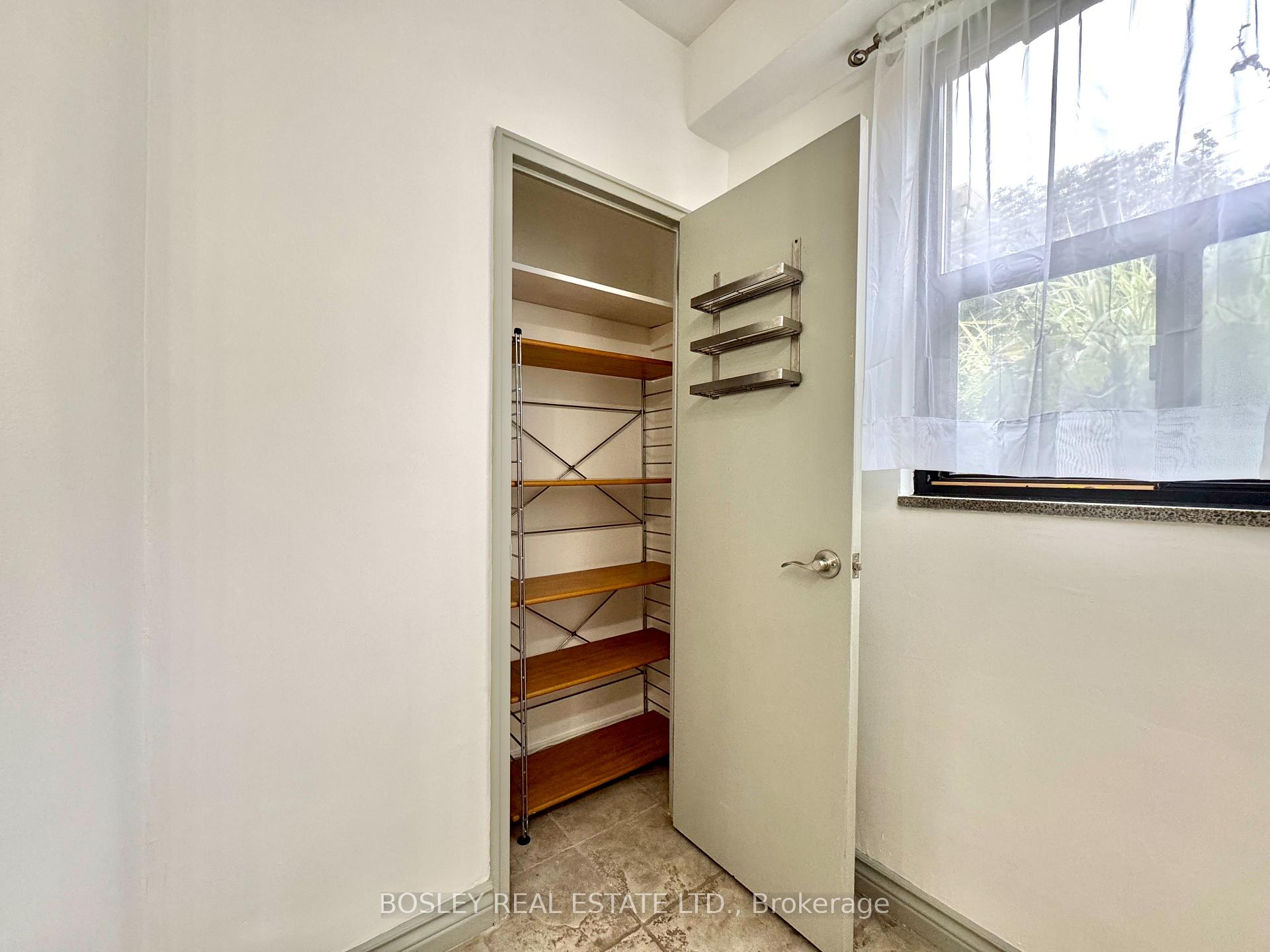 740 Eglinton Avenue W 108