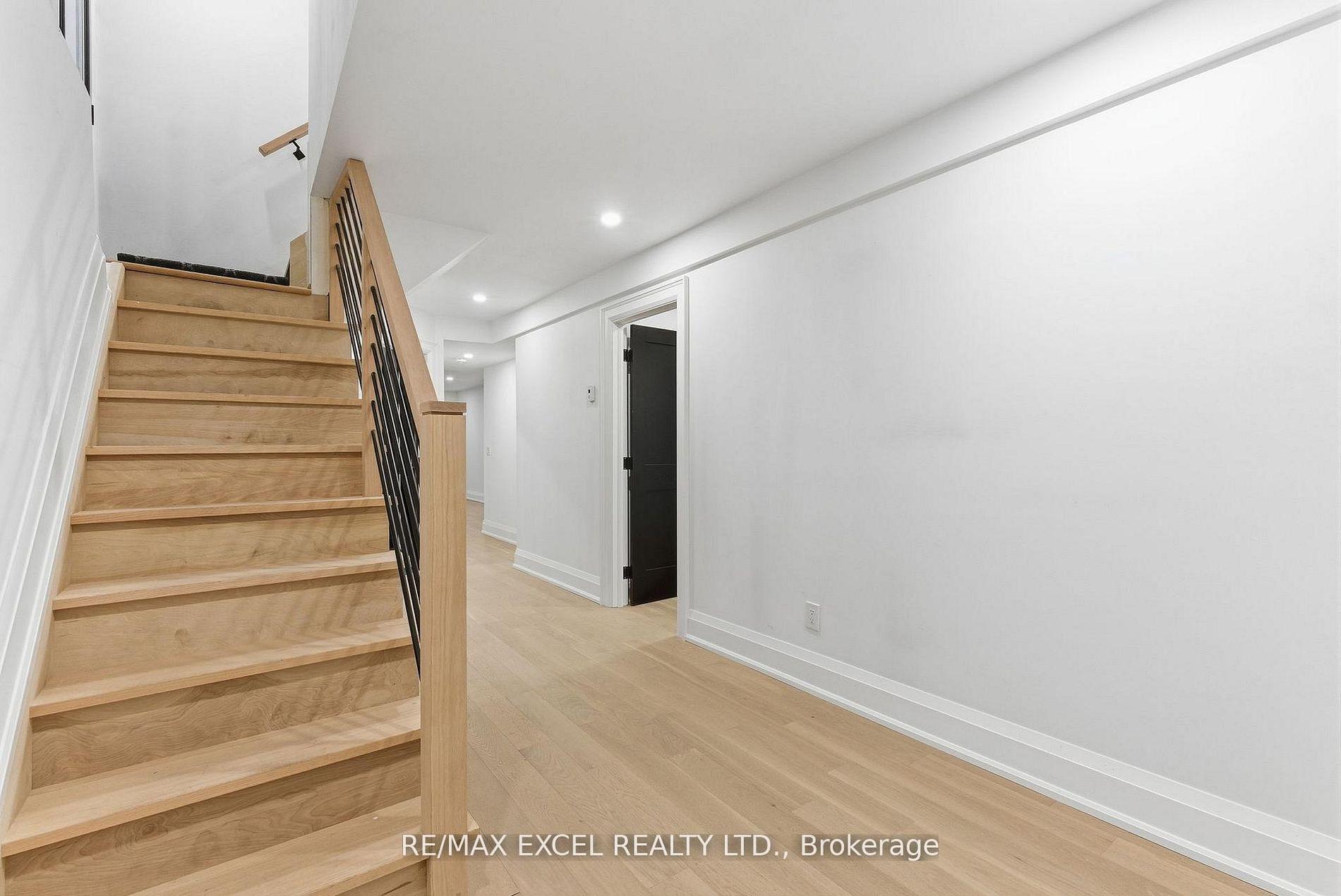 34 Raymond Avenue, Toronto