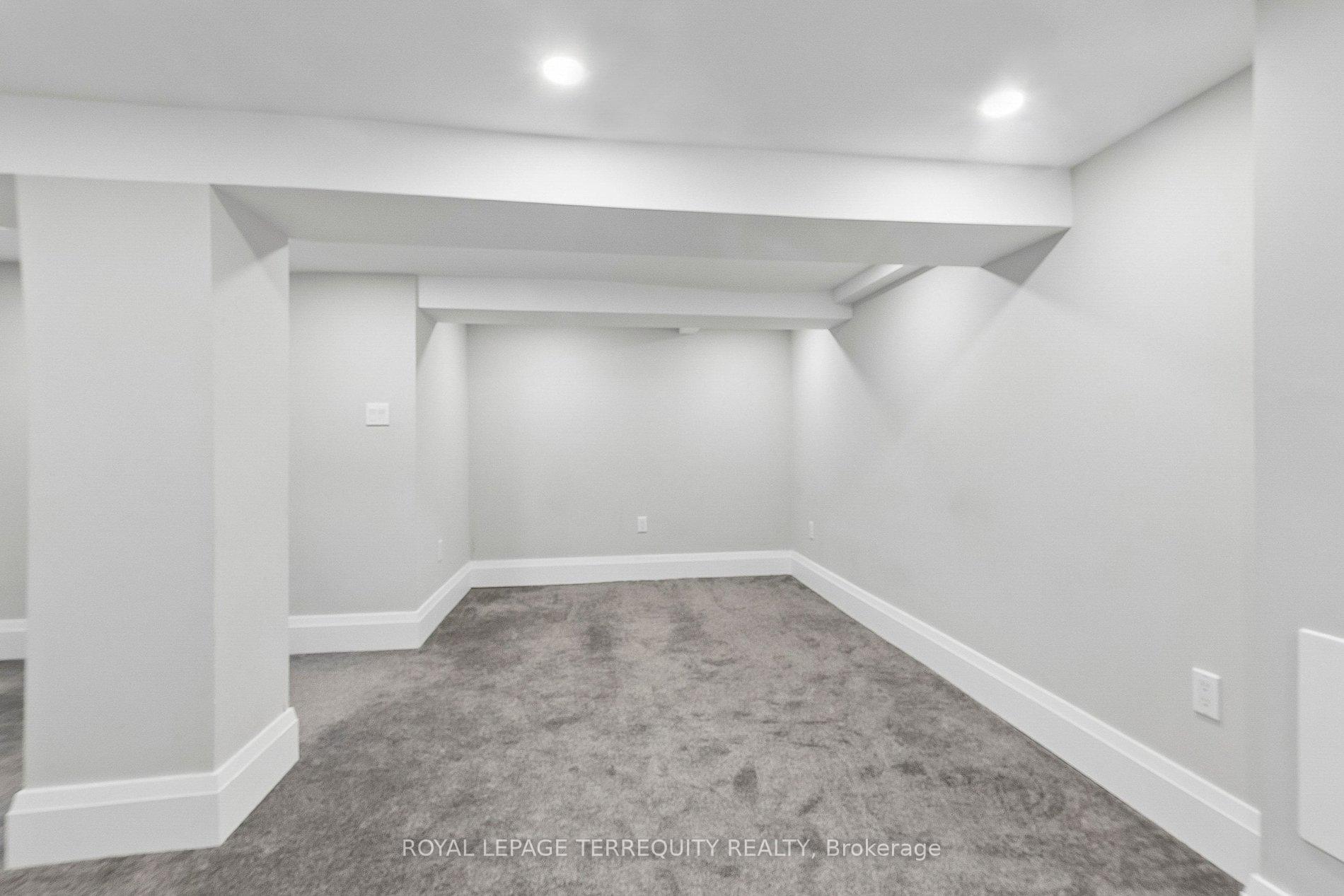 407 Annette Street, Toronto