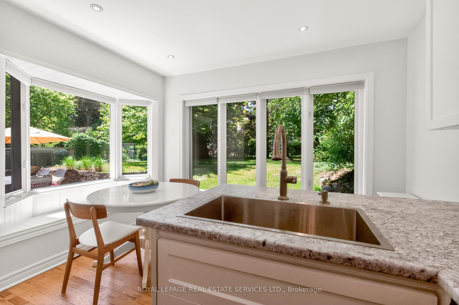 42 Humbercrest Boulevard, Toronto