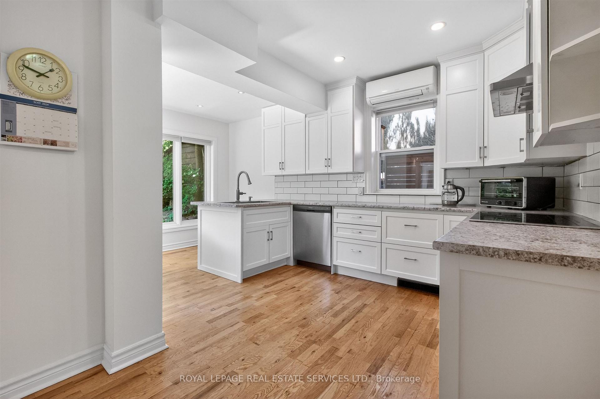 42 Humbercrest Boulevard, Toronto
