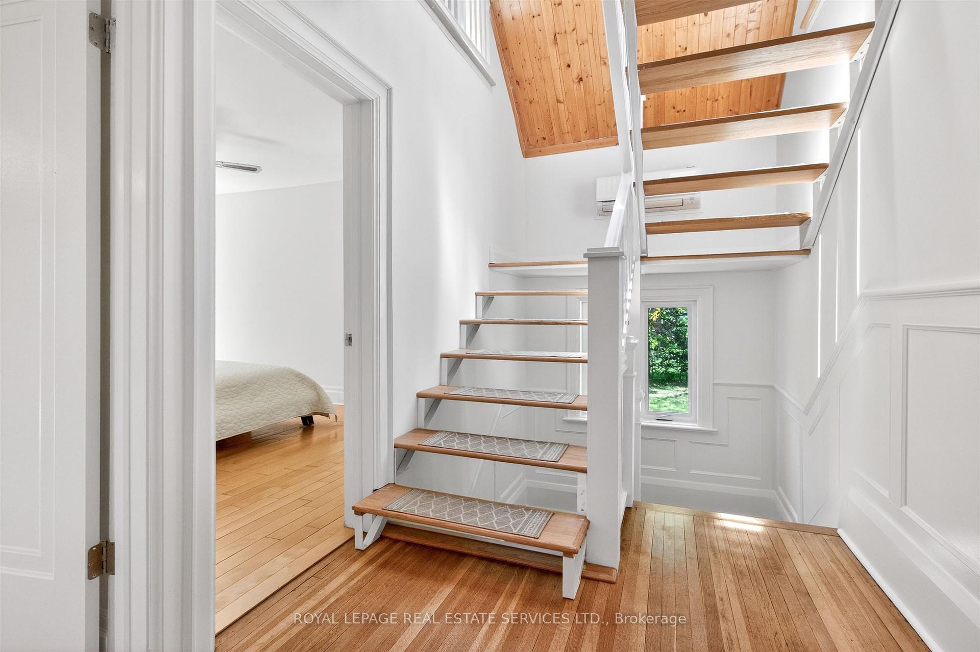 42 Humbercrest Boulevard, Toronto