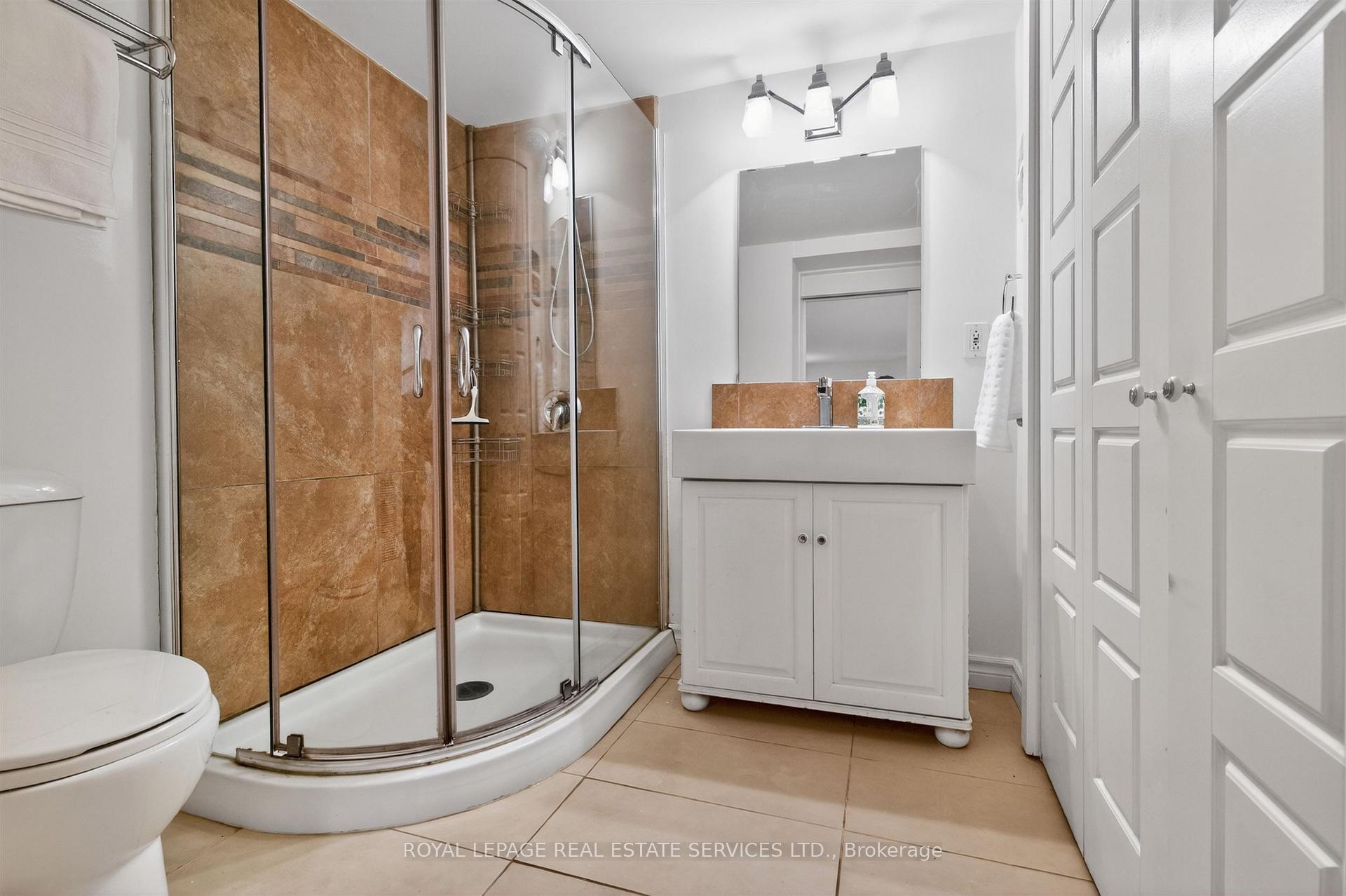 42 Humbercrest Boulevard, Toronto