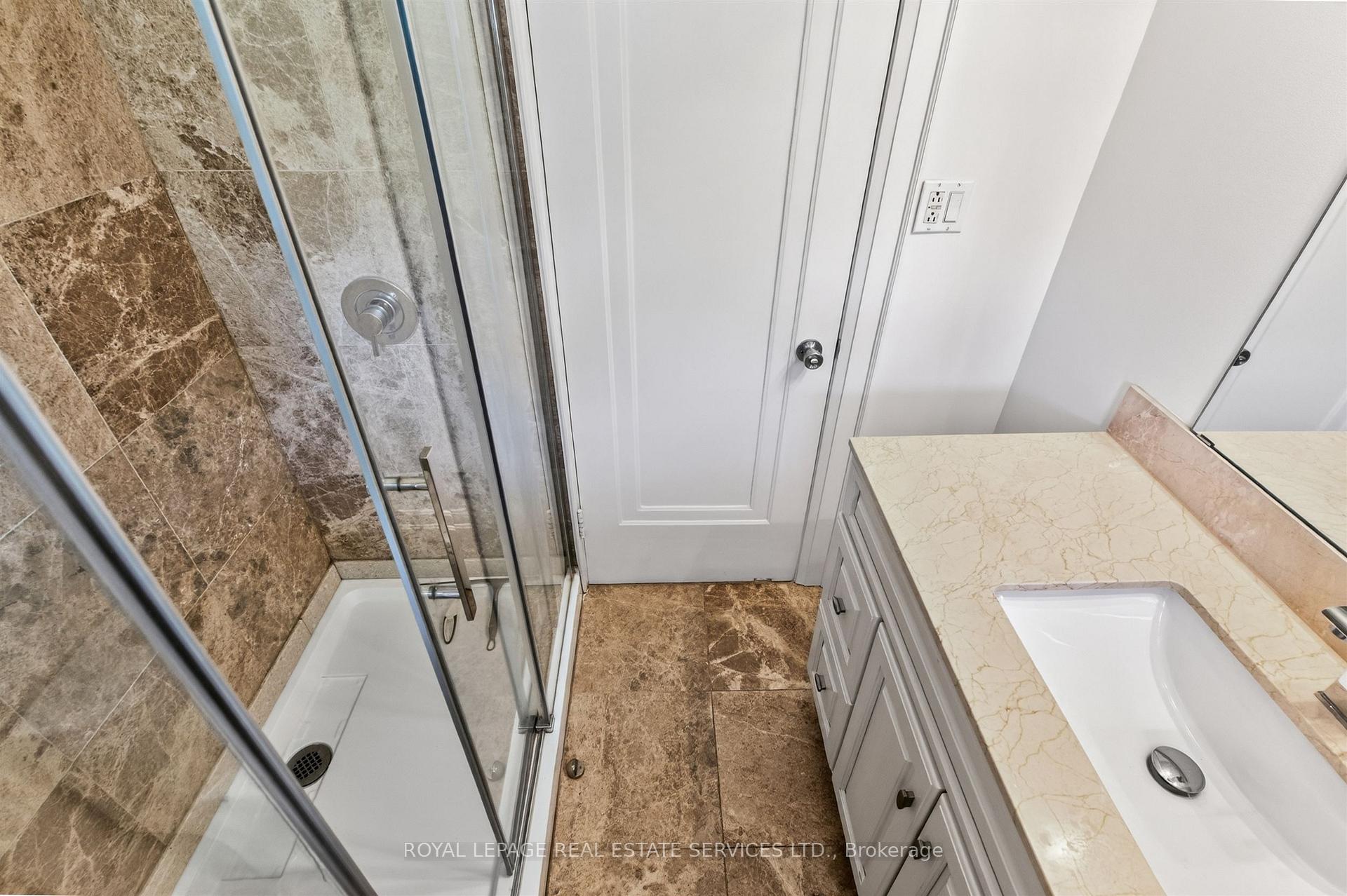 42 Humbercrest Boulevard, Toronto