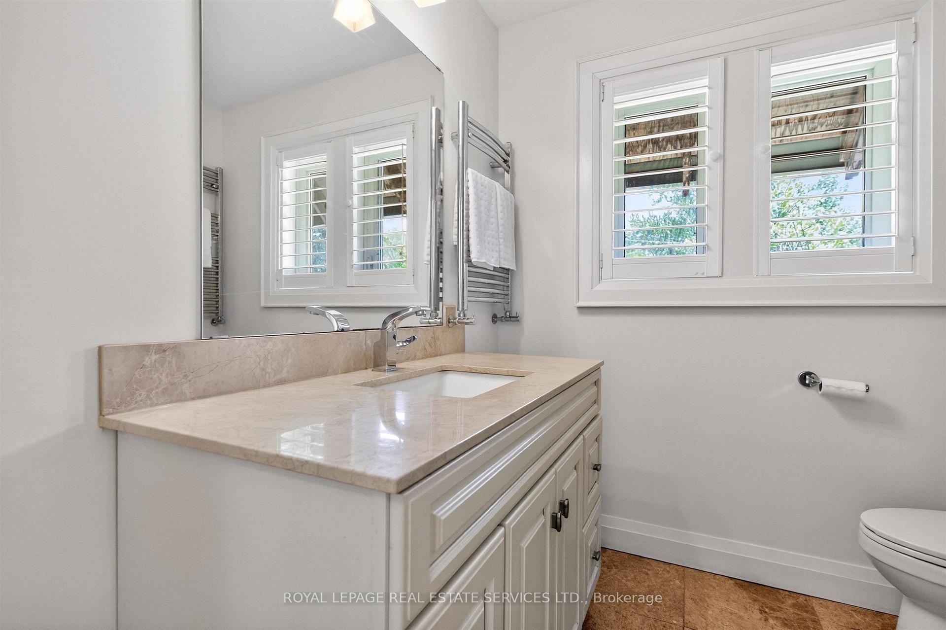 42 Humbercrest Boulevard, Toronto