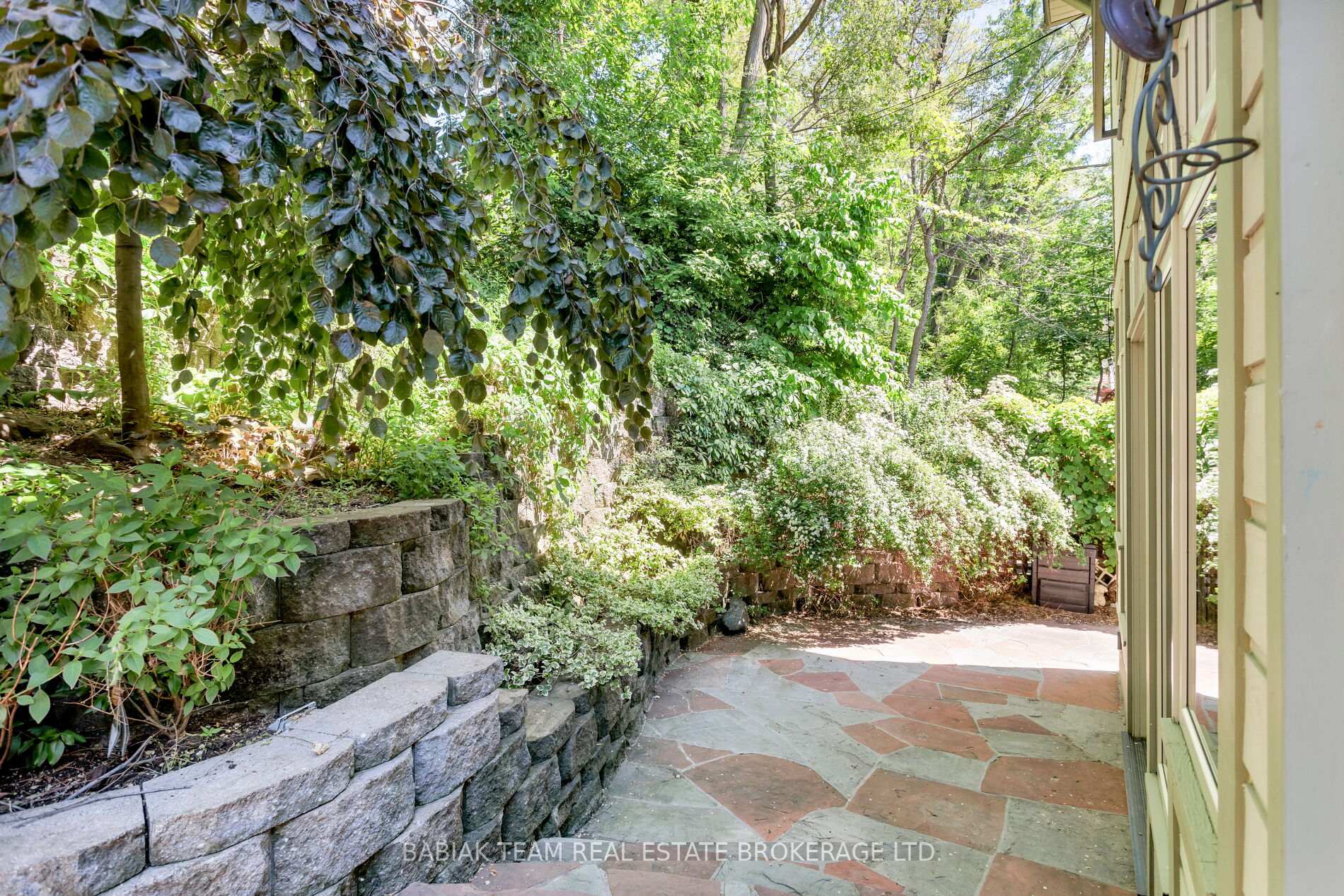 33 Halford Avenue, Toronto