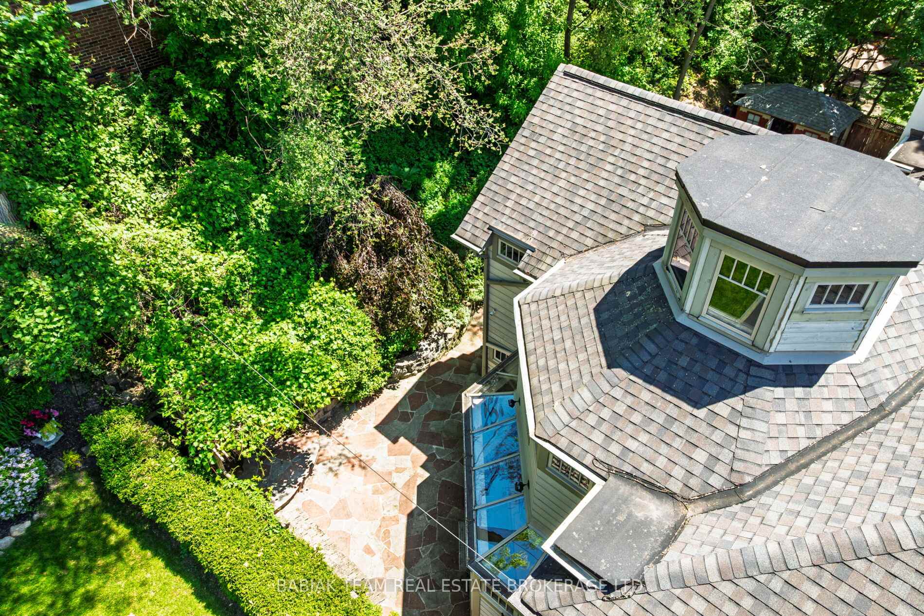 33 Halford Avenue, Toronto
