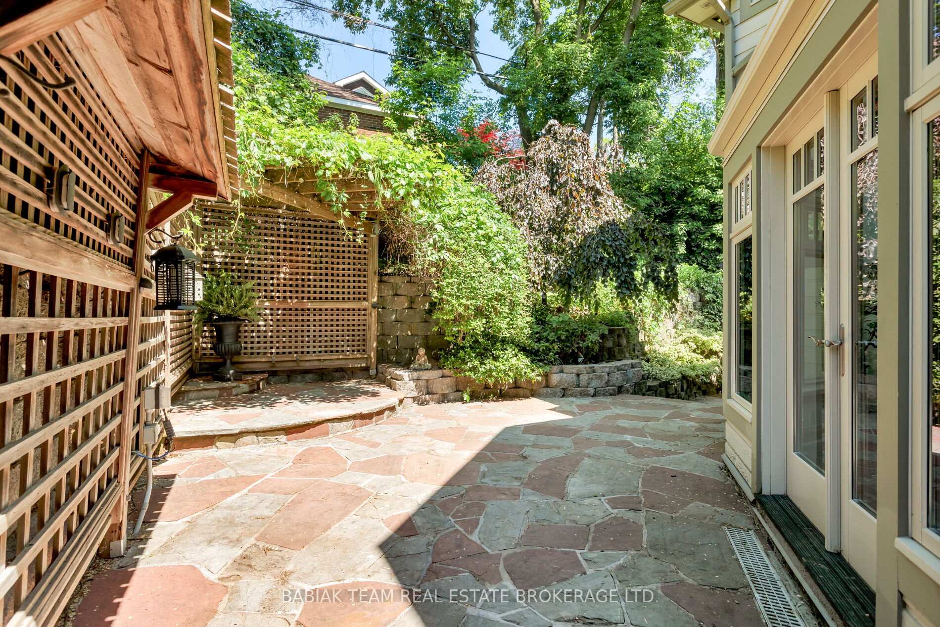 33 Halford Avenue, Toronto