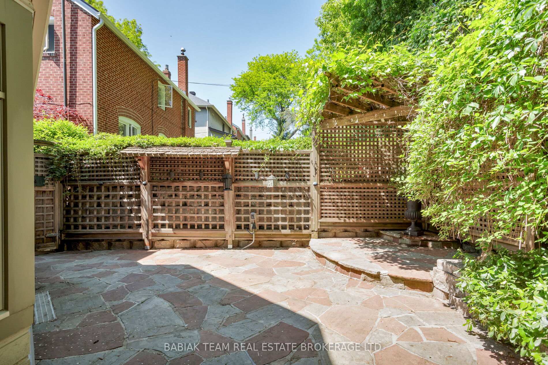 33 Halford Avenue, Toronto