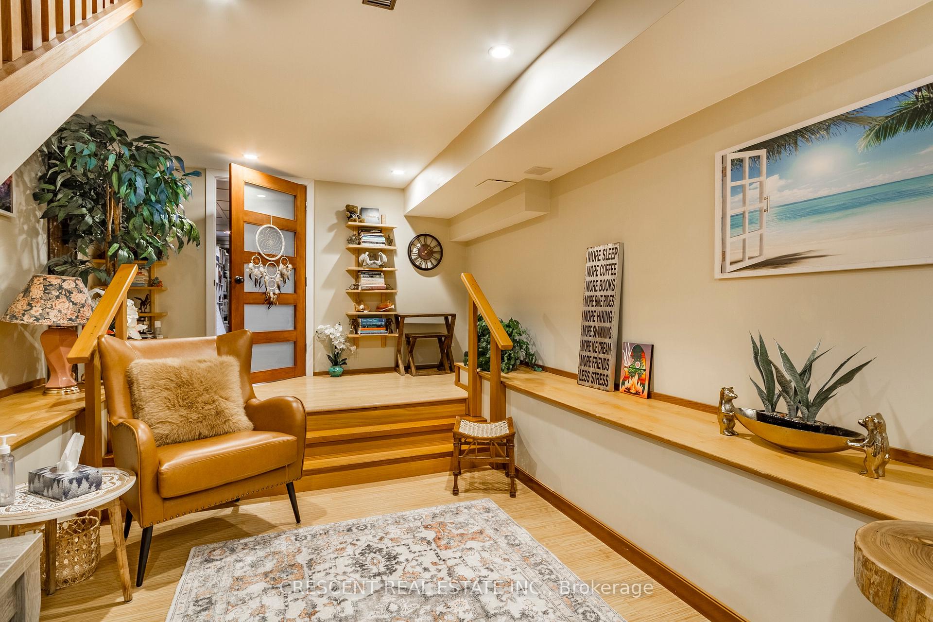 375 Jane Street, Toronto