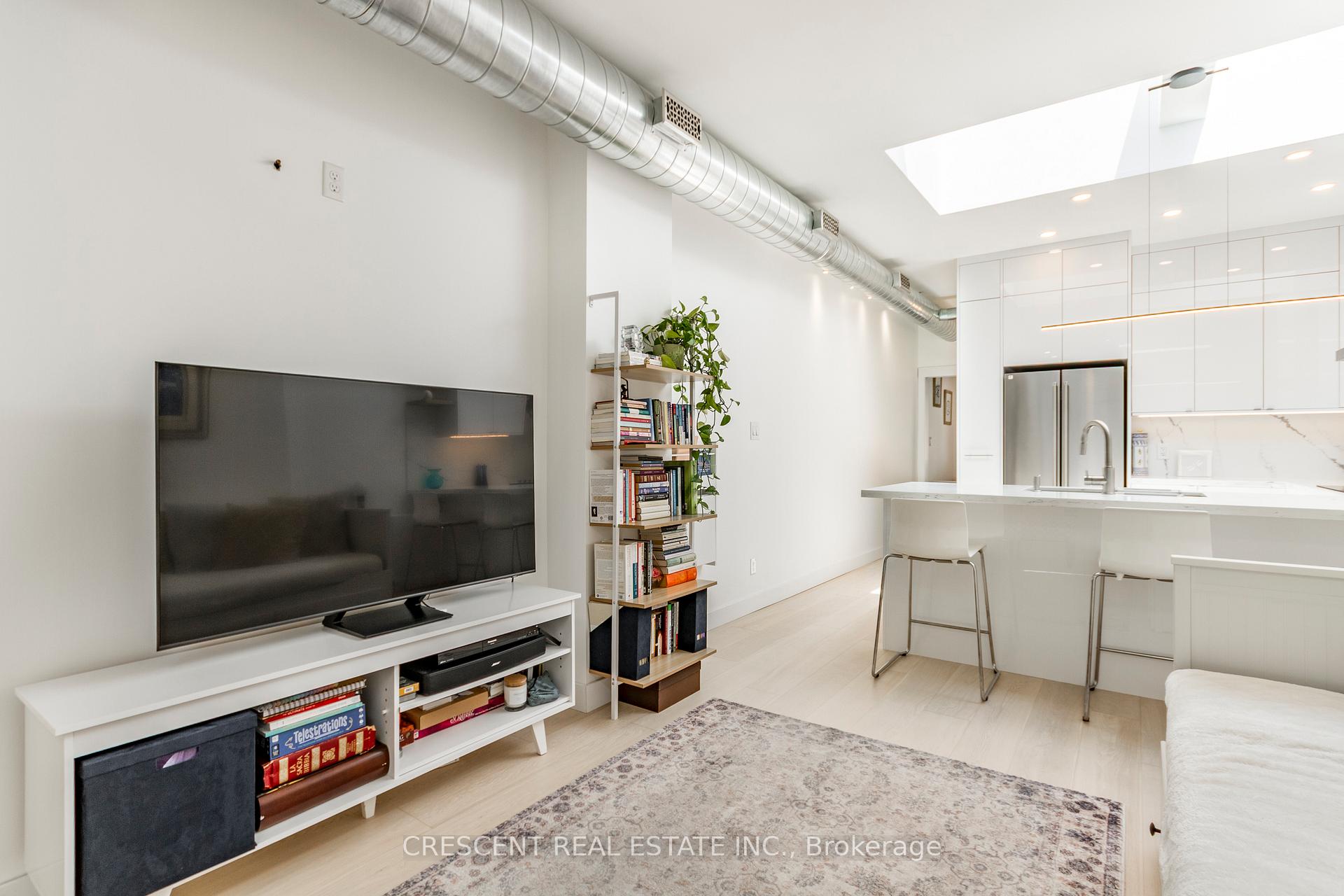 375 Jane Street, Toronto